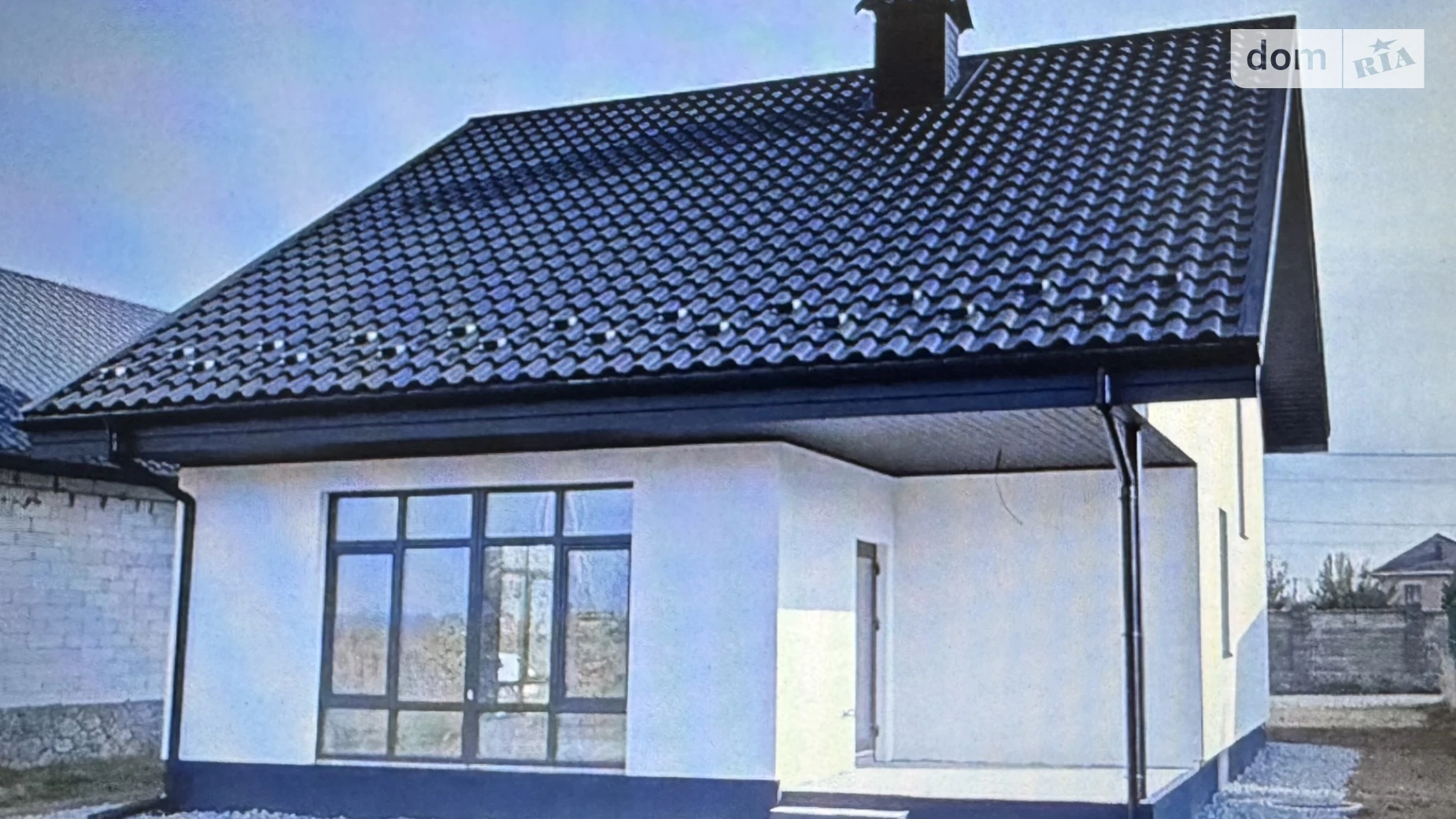 Продается дом на 2 этажа 156 кв. м с участком, цена: 79999 $ - фото 4