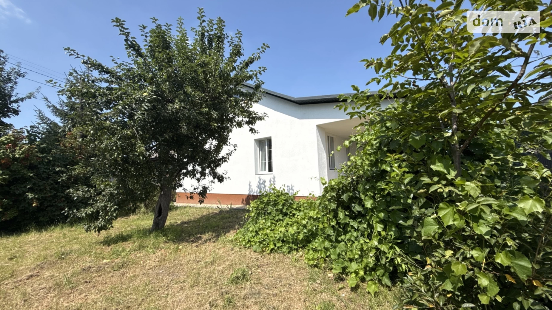 Продается одноэтажный дом 105 кв. м с балконом, цена: 76000 $ - фото 3