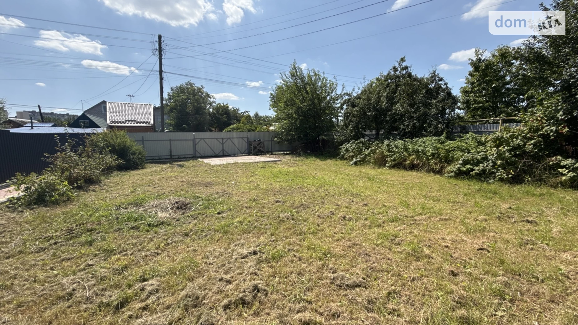 Продается одноэтажный дом 105 кв. м с балконом, цена: 76000 $ - фото 5