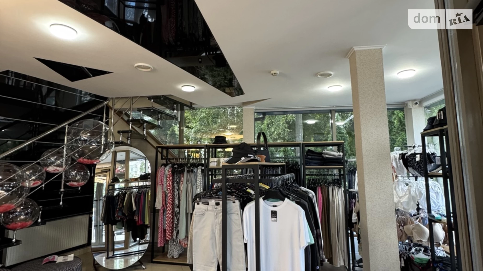 Продается помещения свободного назначения 130 кв. м в 2-этажном здании, цена: 295000 $ - фото 5