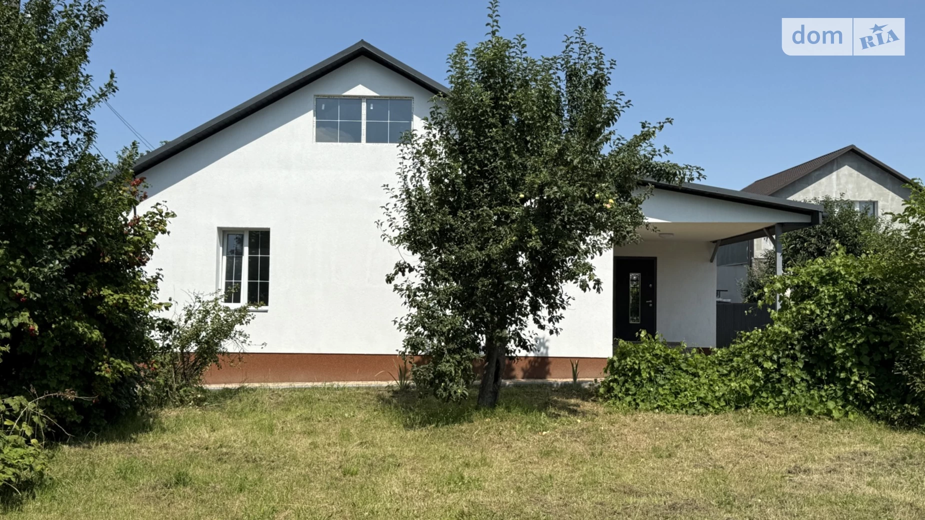 Продается одноэтажный дом 100 кв. м с баней/сауной, цена: 76000 $ - фото 2