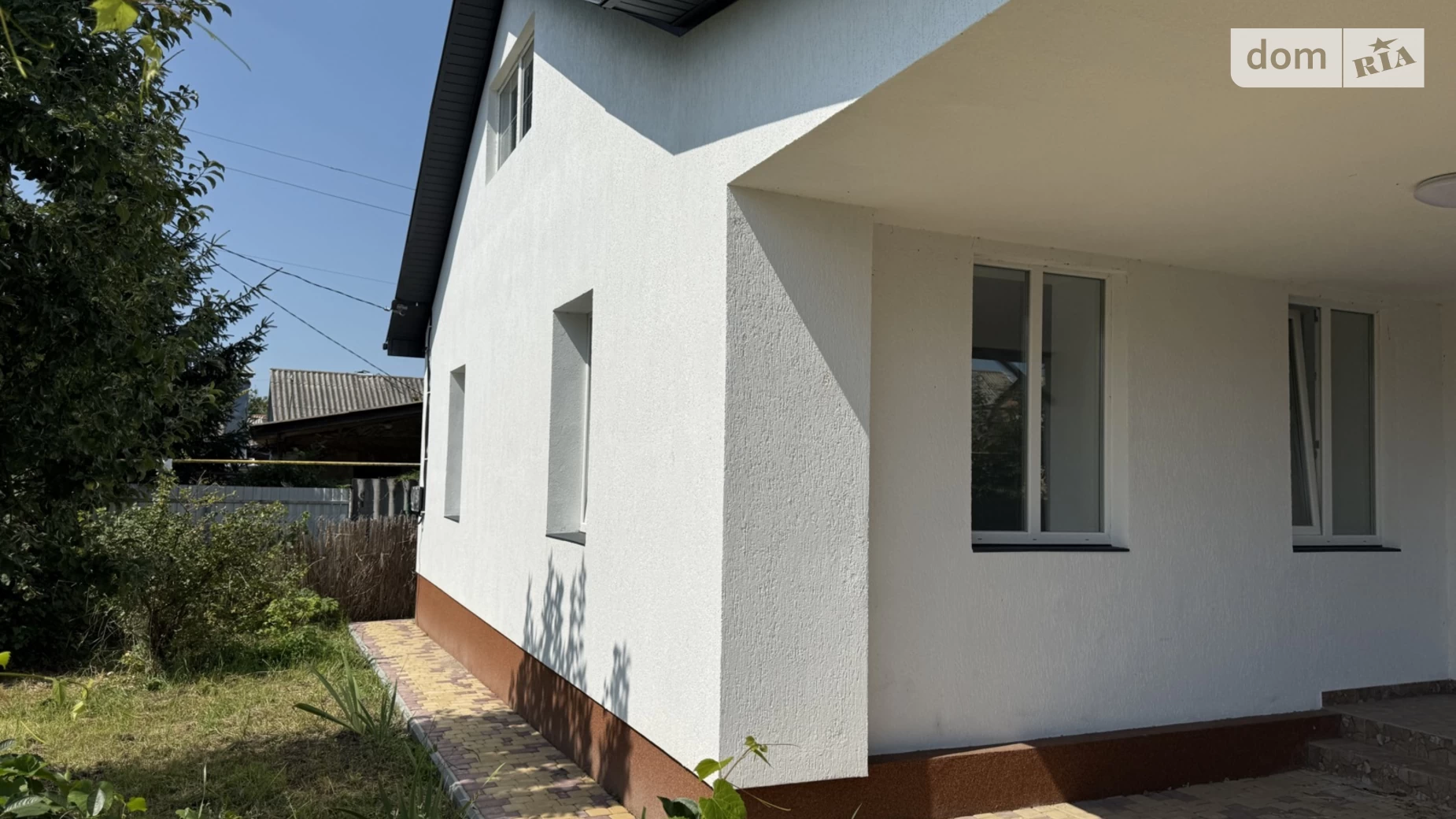 Продается одноэтажный дом 100 кв. м с баней/сауной, цена: 76000 $ - фото 5