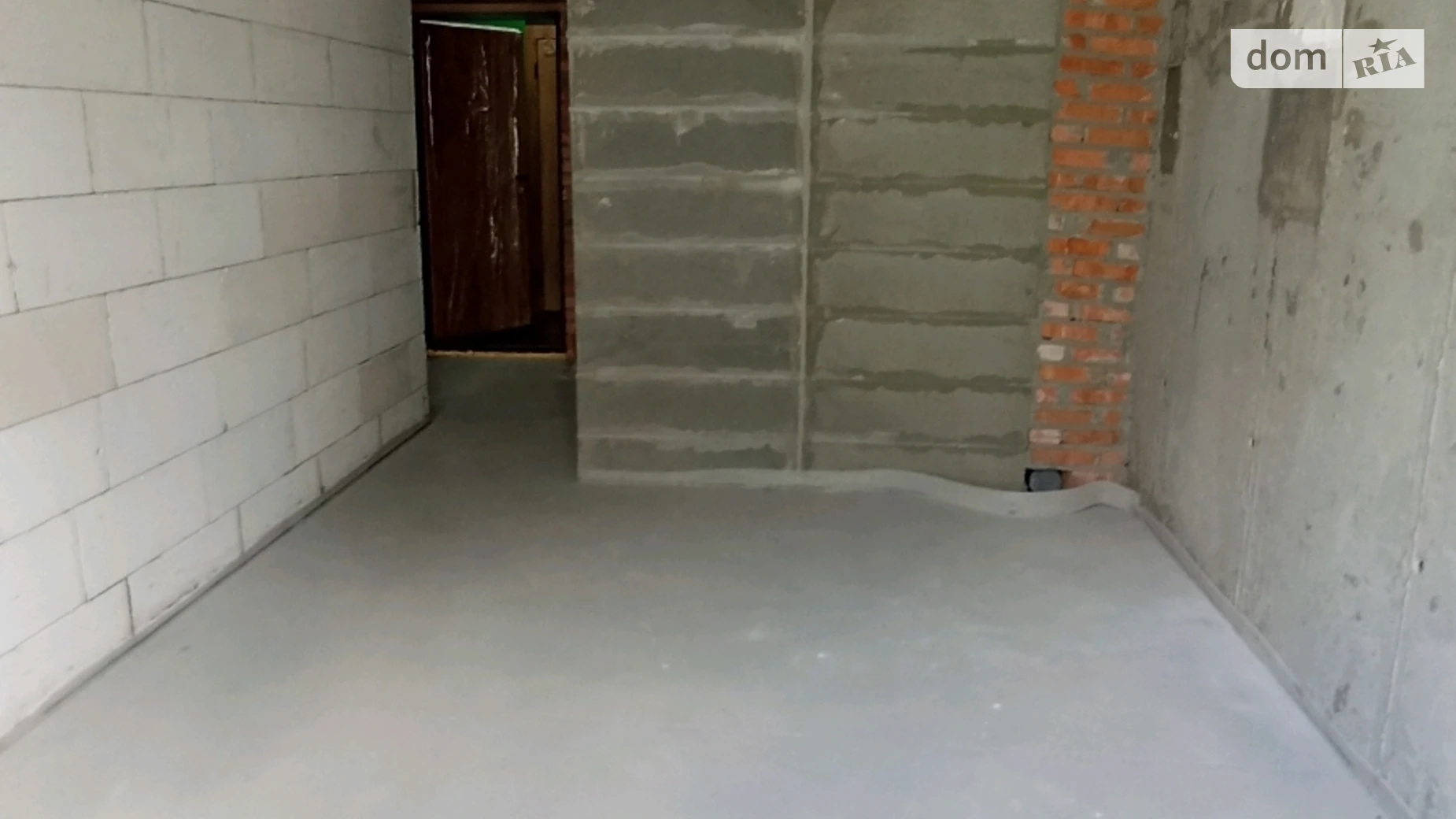 Продается 1-комнатная квартира 41 кв. м в Ирпене, ул. Университетская(Карла Маркса), 3/15 - фото 2