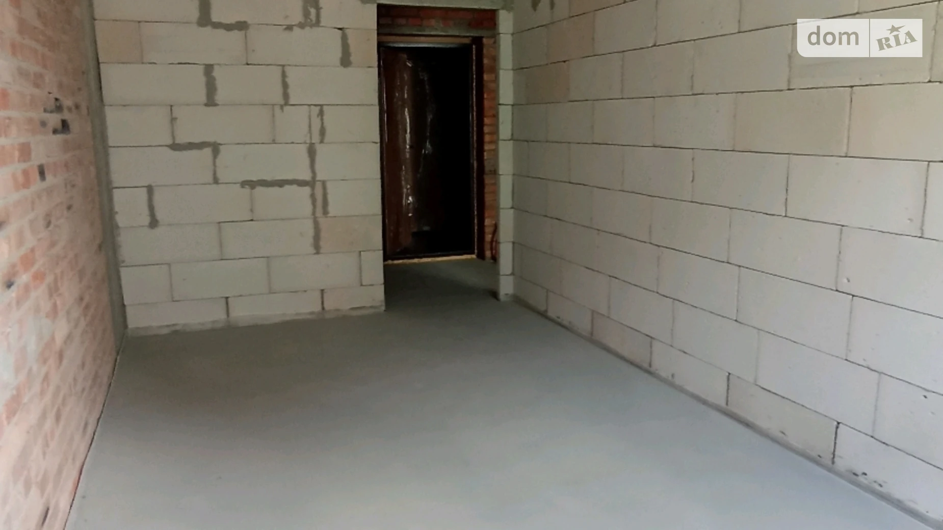 Продается 1-комнатная квартира 41 кв. м в Ирпене, ул. Университетская(Карла Маркса), 3/15 - фото 3