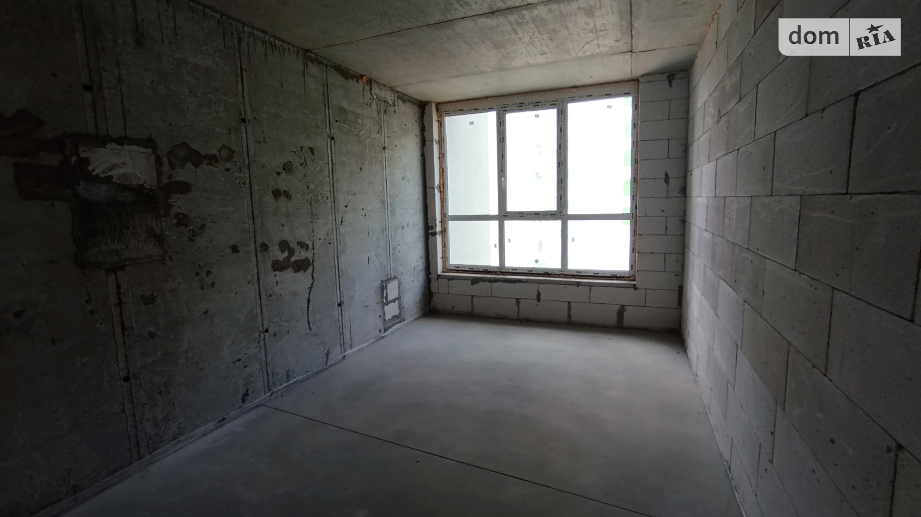 Продается 1-комнатная квартира 41 кв. м в Ирпене, ул. Университетская(Карла Маркса), 3/15 - фото 4