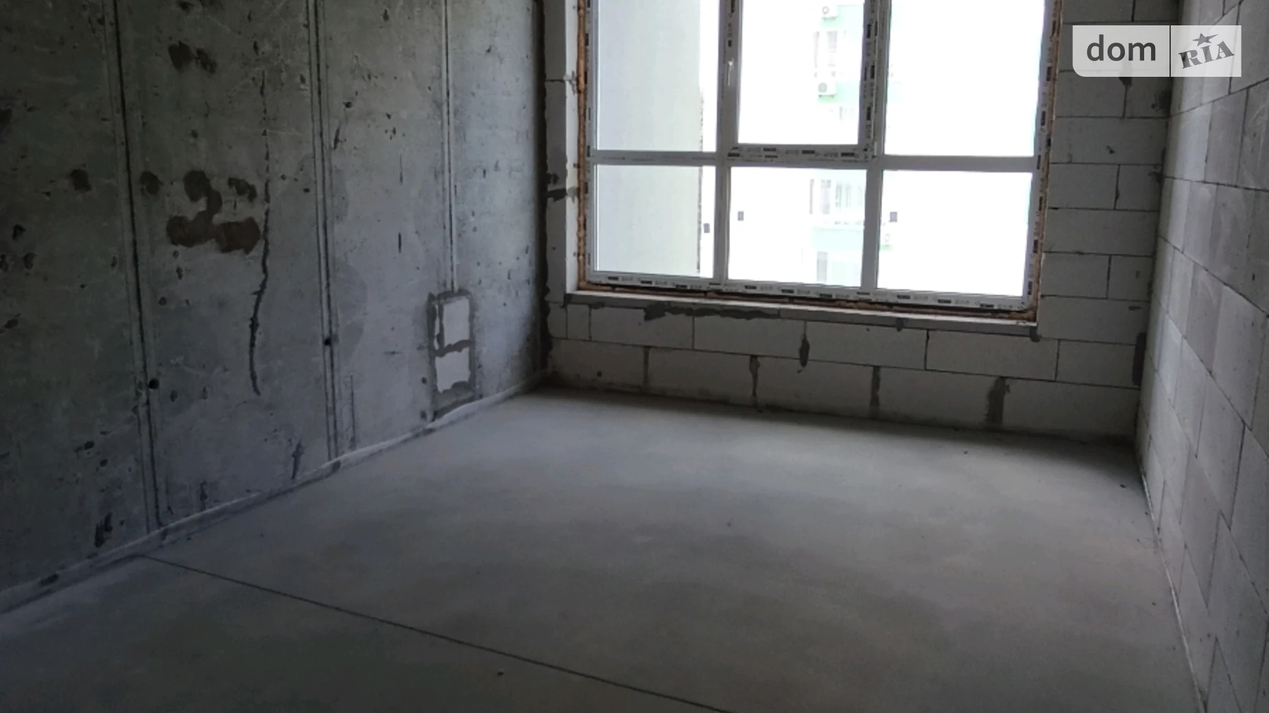 Продается 1-комнатная квартира 41 кв. м в Ирпене, ул. Университетская(Карла Маркса), 3/15 - фото 5