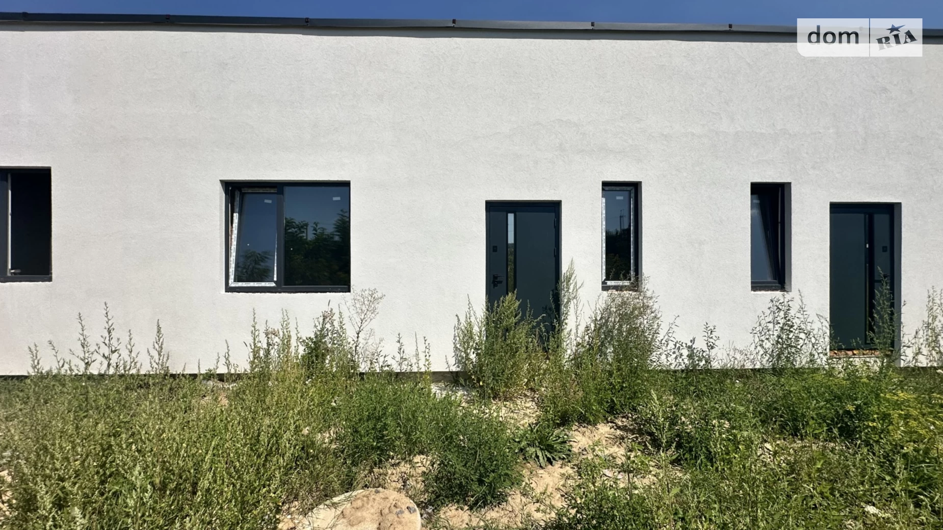 вул. Садова Стрижавка, цена: 37999 $ - фото 2