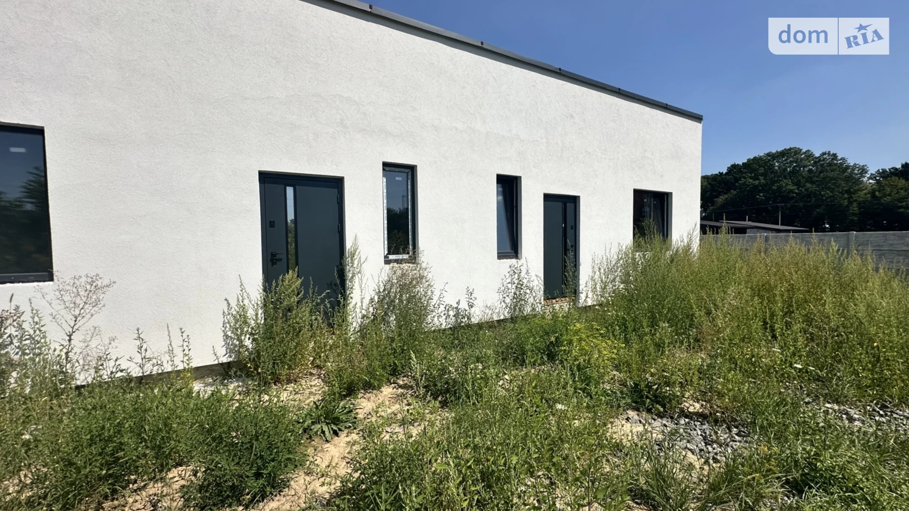 вул. Садова Стрижавка, цена: 37999 $ - фото 3