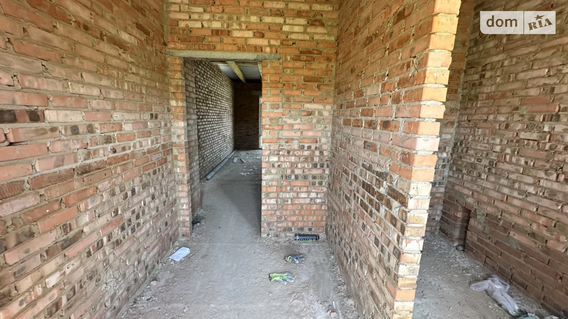 вул. Садова Стрижавка, цена: 37999 $ - фото 4