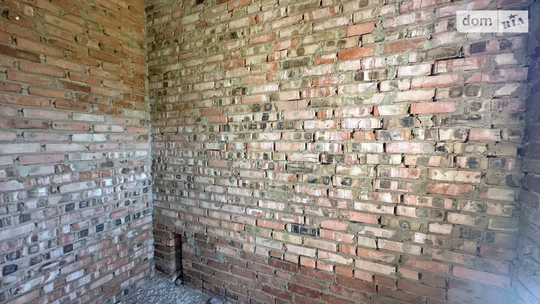 вул. Садова Стрижавка, цена: 37999 $ - фото 5