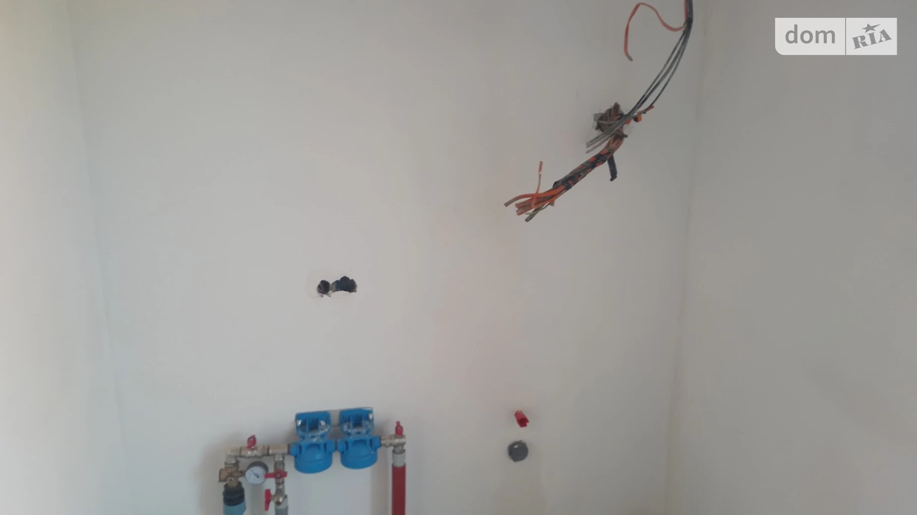 Продается дом на 2 этажа 105 кв. м с садом, цена: 88000 $ - фото 5