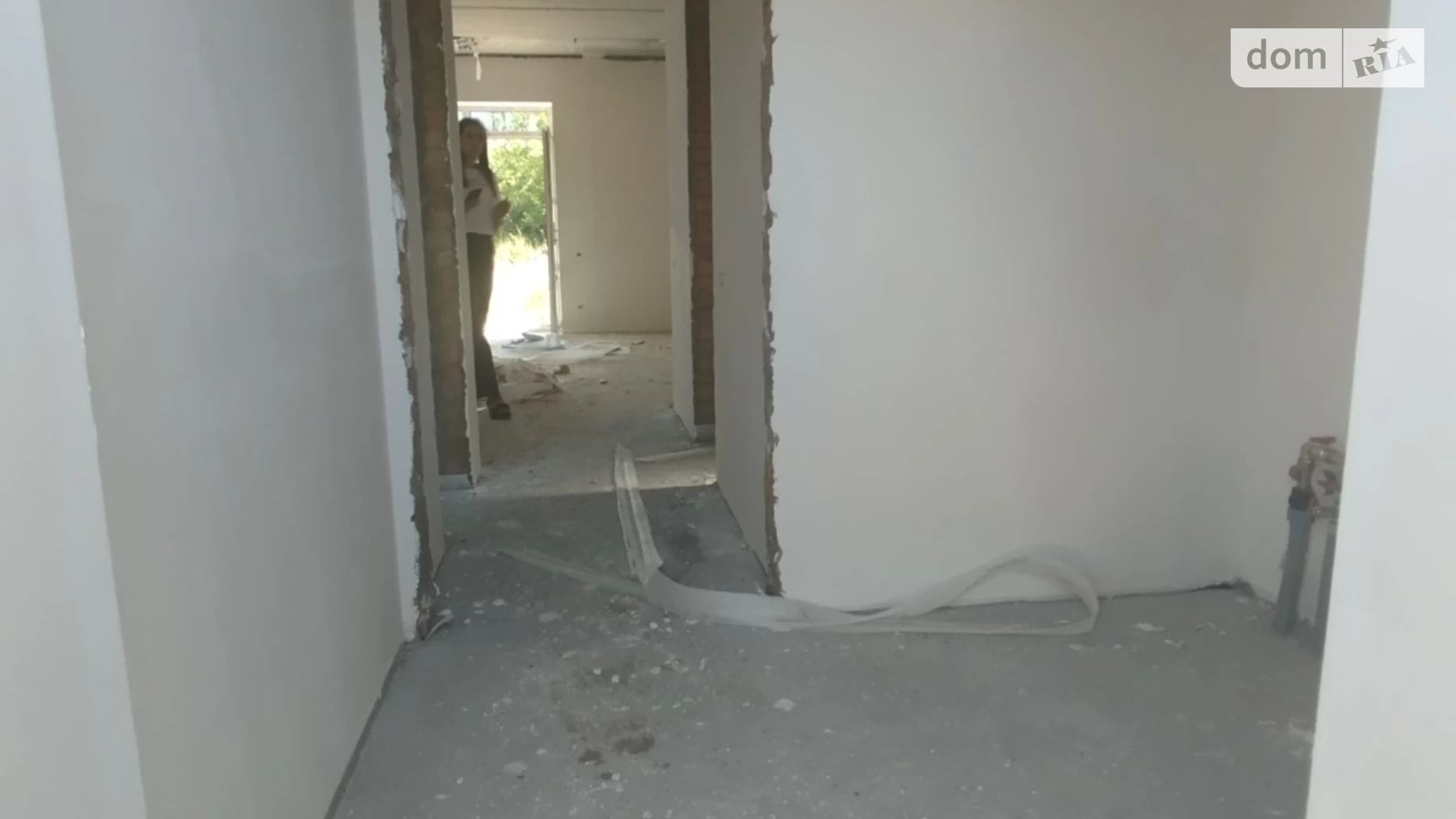 Продается дом на 2 этажа 105 кв. м с террасой, цена: 88000 $ - фото 4