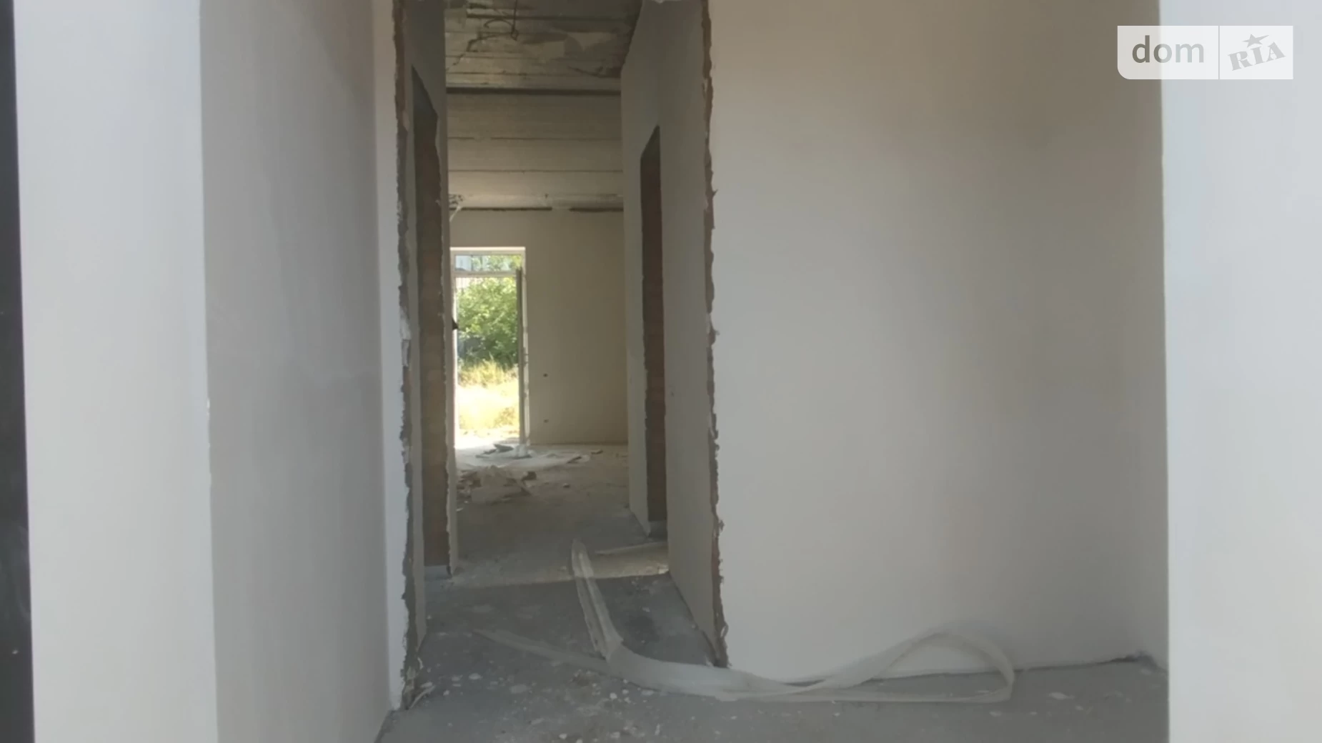 Продается дом на 2 этажа 105 кв. м с террасой, цена: 88000 $ - фото 5