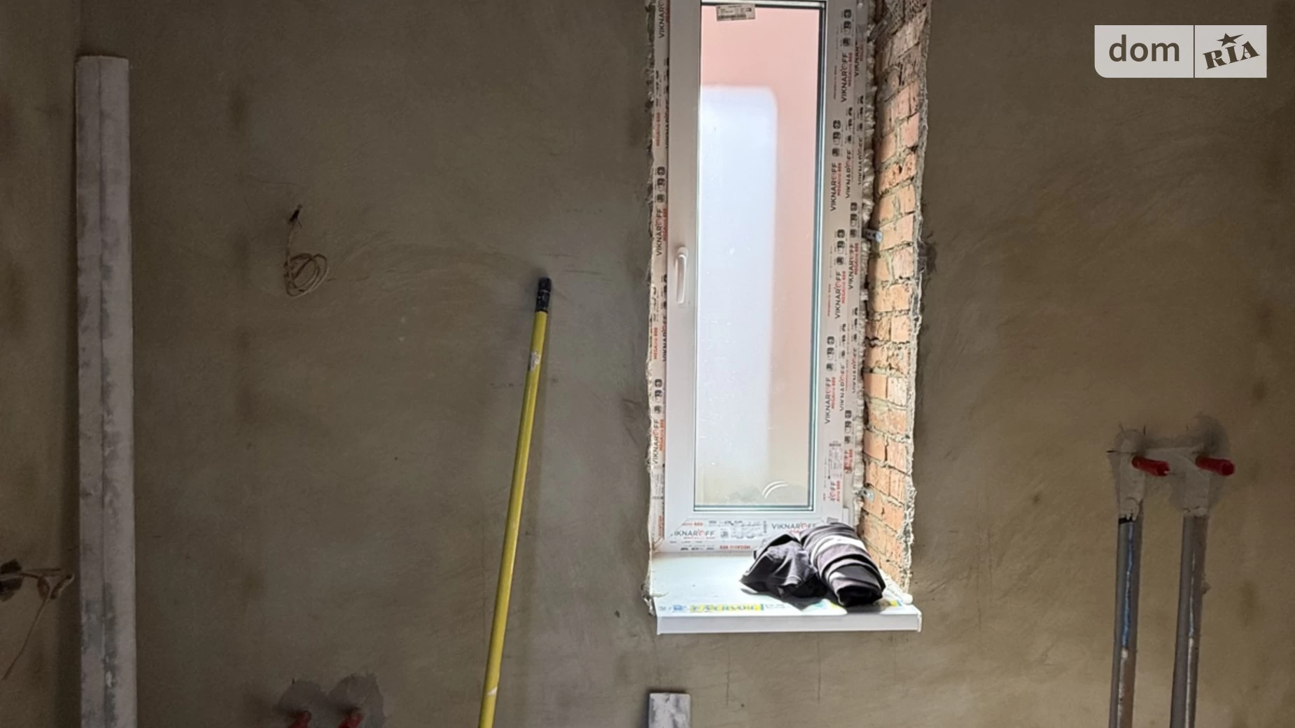 Продается дом на 2 этажа 105 кв. м с балконом, цена: 88000 $ - фото 4