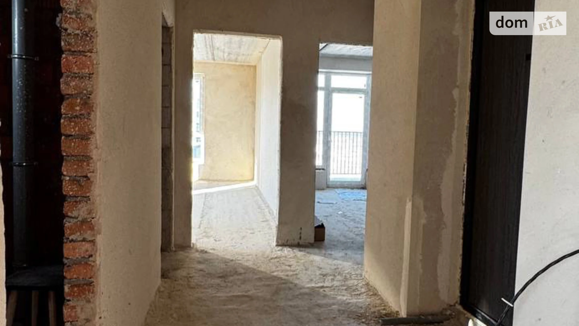 ул. Соборная(ІІІ Интернационала), 2К/45 Ирпень ЖК Олимп, цена: 60000 $ - фото 4