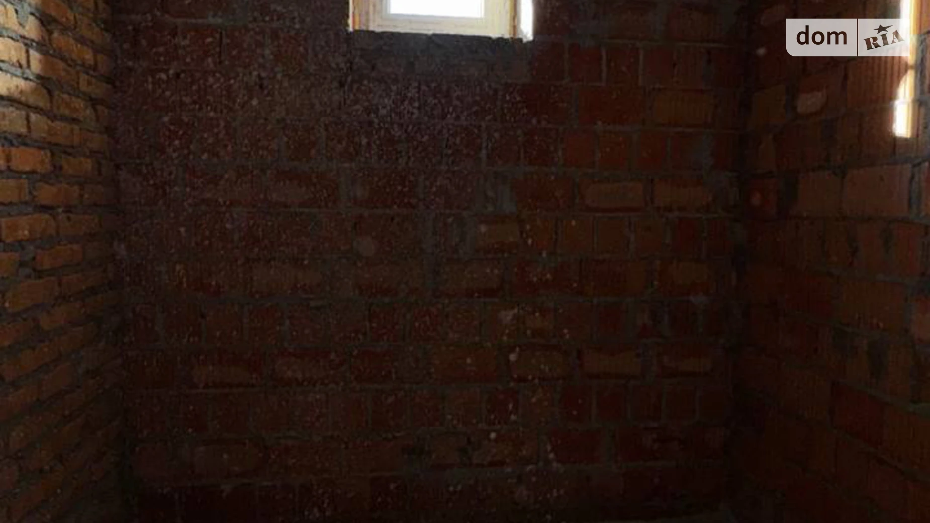 ул. Соборная(ІІІ Интернационала), 2К/45 Ирпень ЖК Олимп, цена: 60000 $ - фото 3