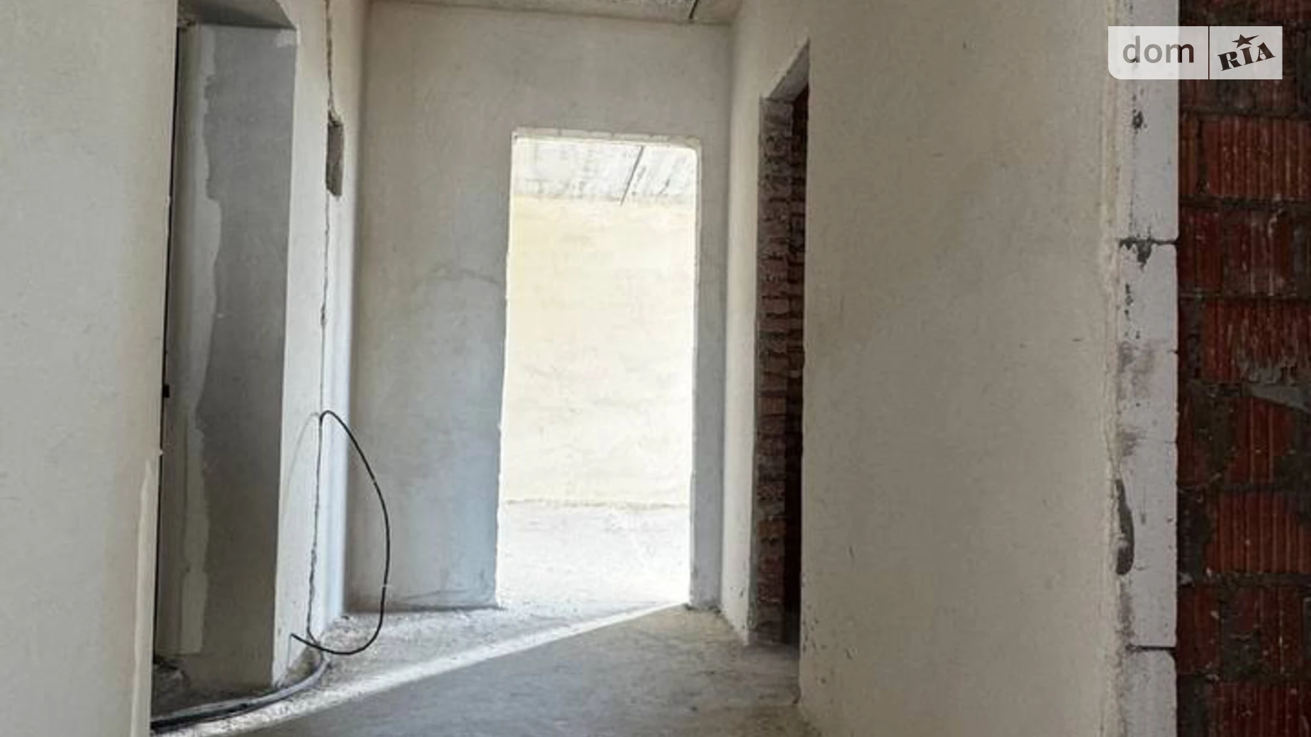 ул. Соборная(ІІІ Интернационала), 2К/45 Ирпень ЖК Олимп, цена: 60000 $ - фото 5