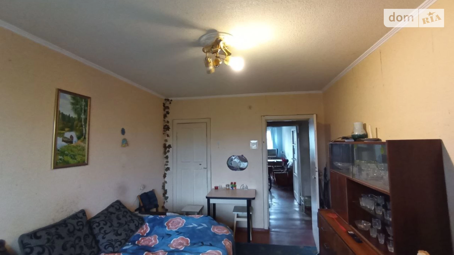 Продается 2-комнатная квартира 48.3 кв. м в Харькове, ул. Клочковская, 276 - фото 5