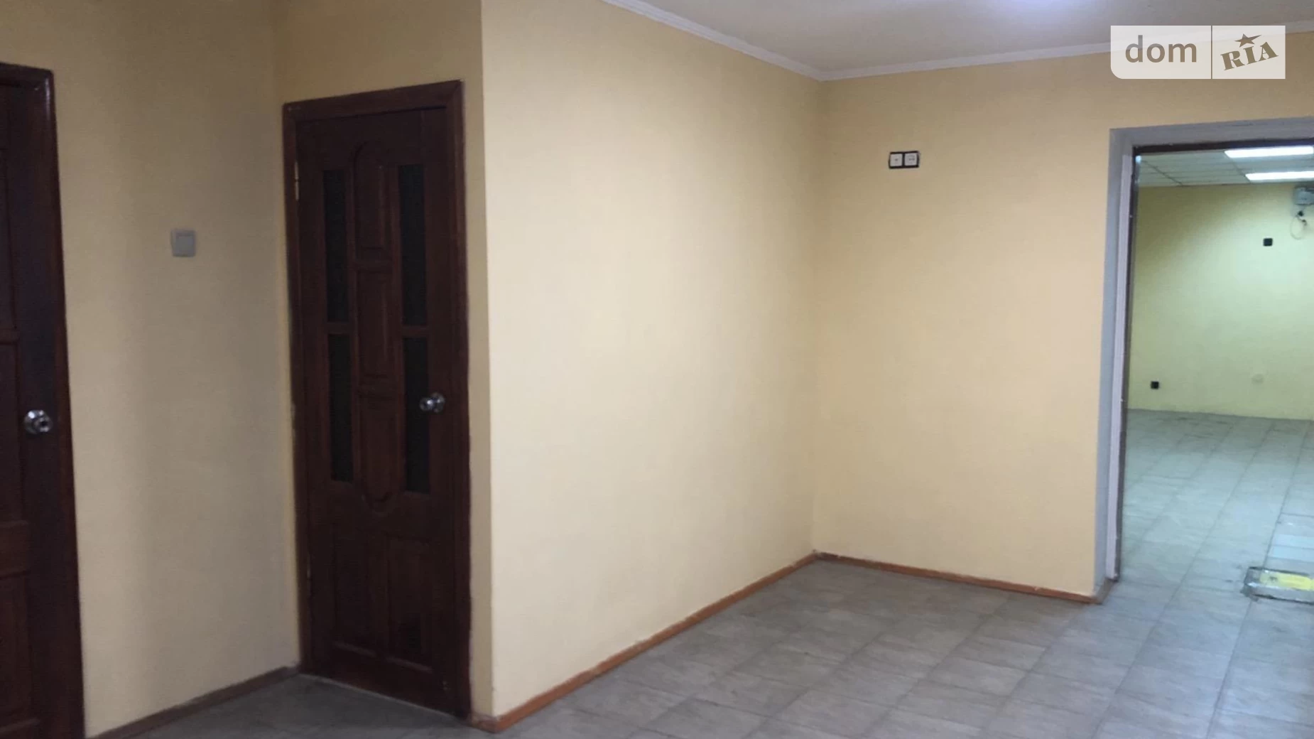 ул. Уманская Александровская Слободка Киев Шулявская, цена: 44000 $ - фото 4