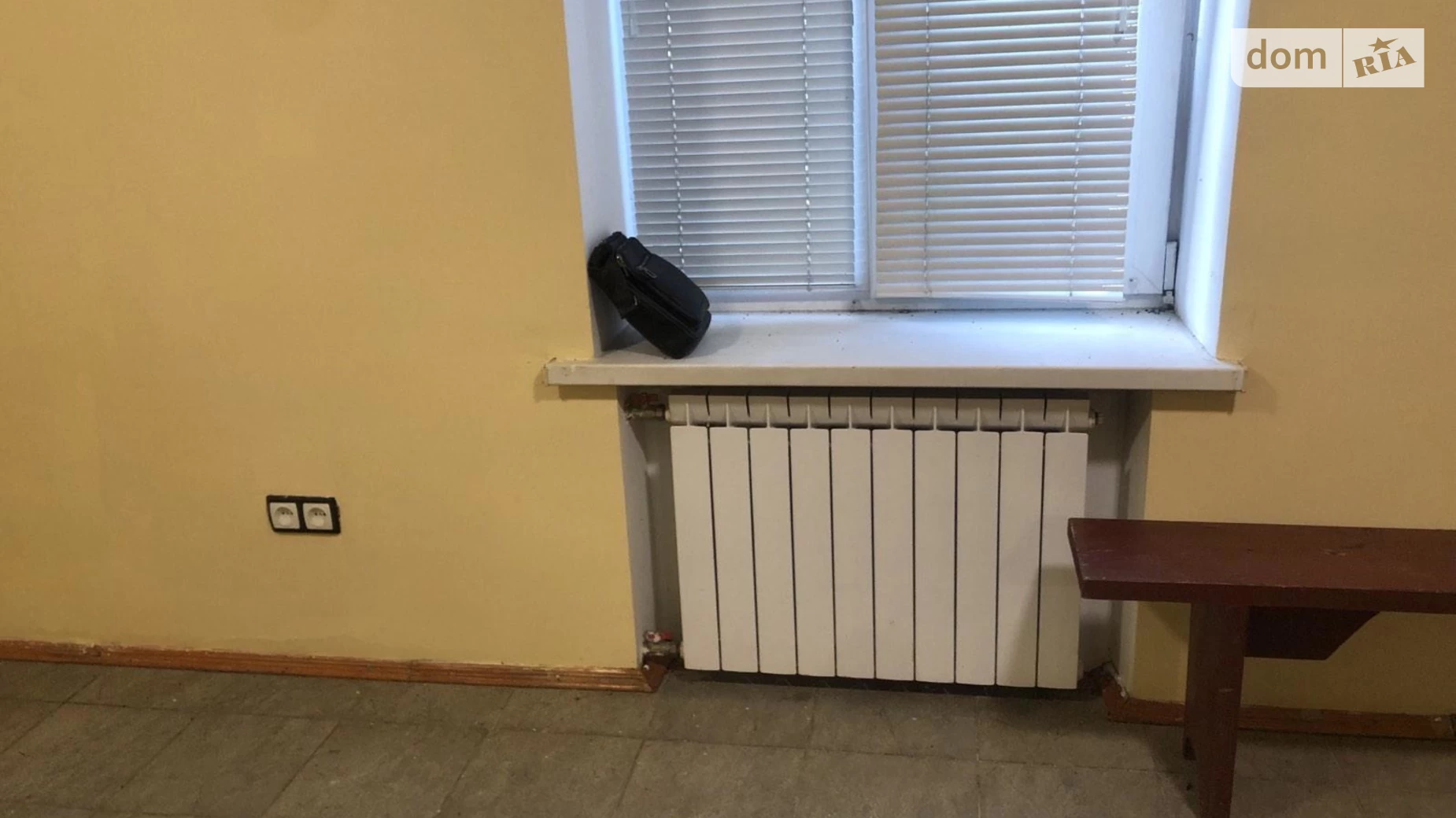 ул. Уманская Александровская Слободка Киев Шулявская, цена: 44000 $ - фото 5