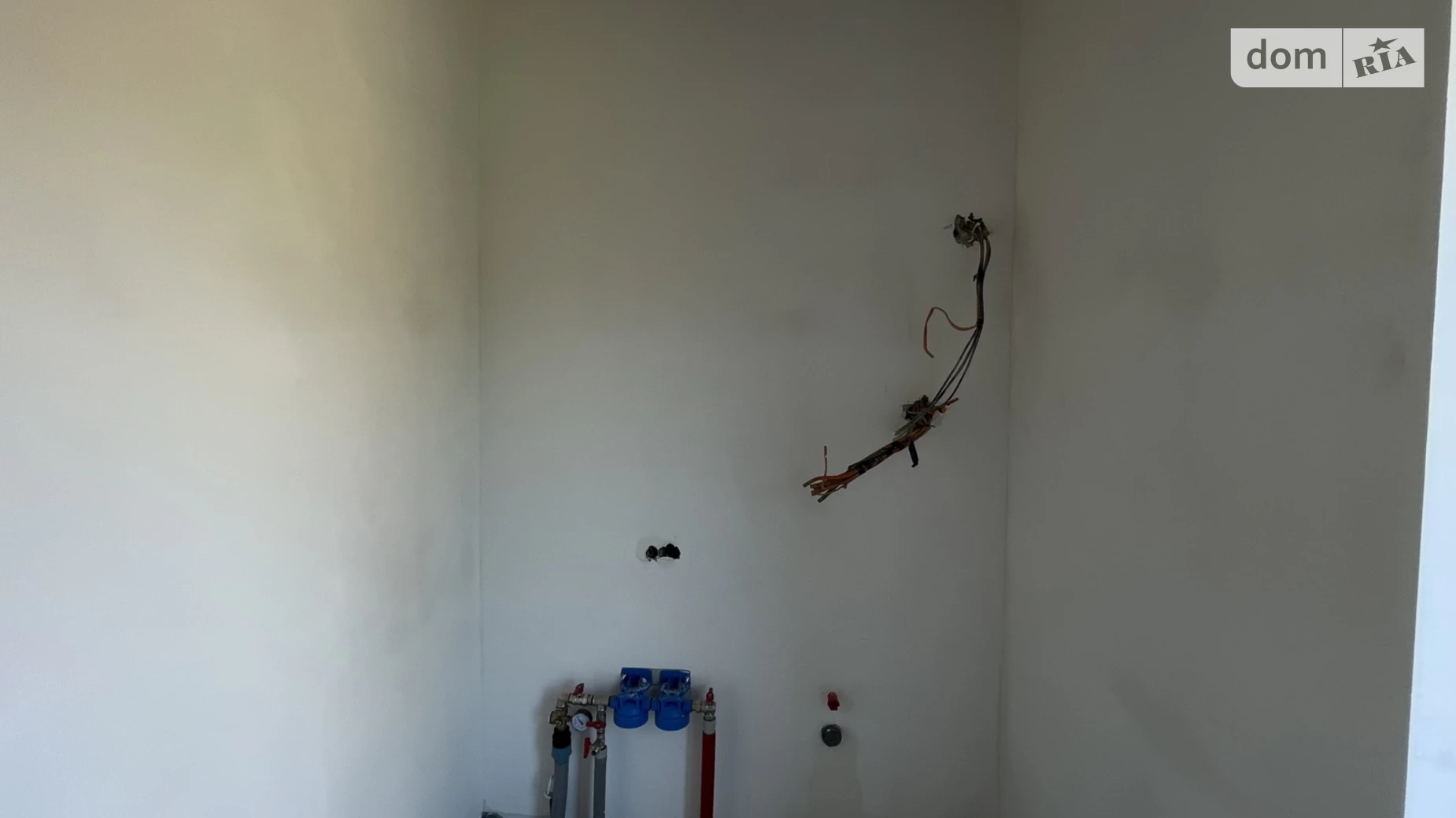 Продается дом на 2 этажа 105 кв. м с террасой, цена: 88000 $ - фото 3