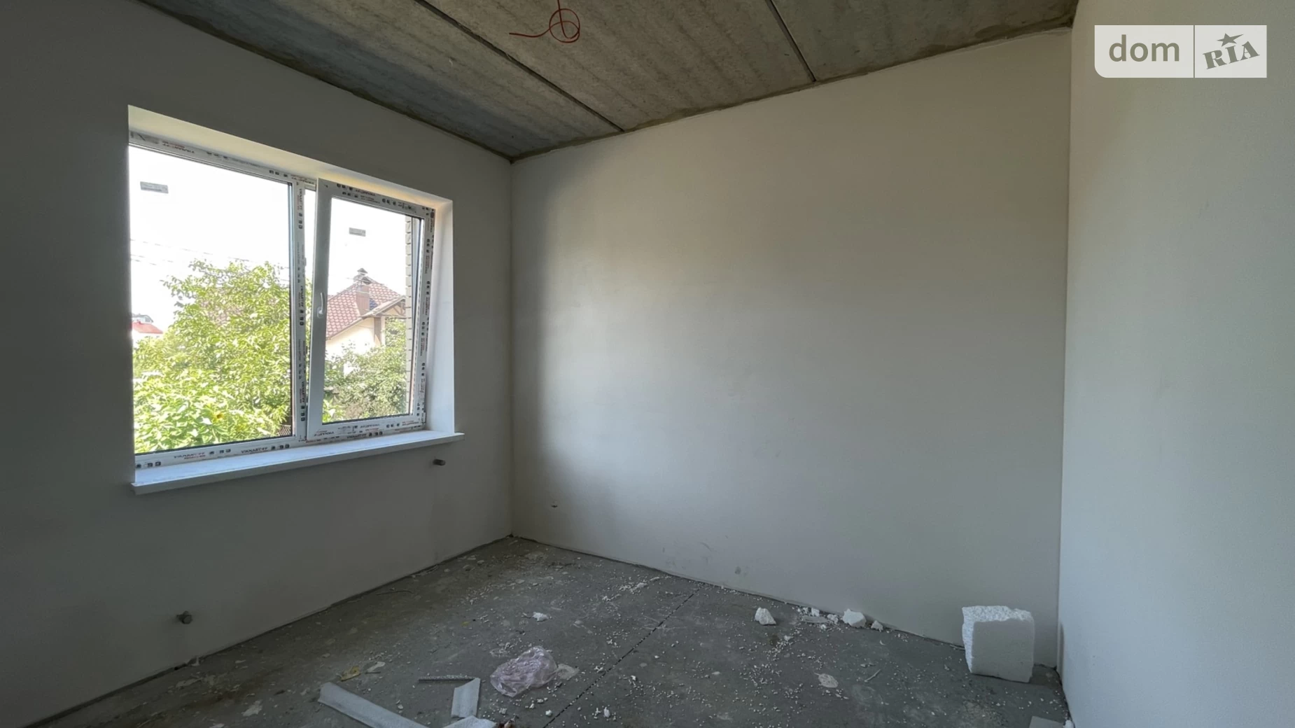 Продается дом на 2 этажа 105 кв. м с террасой, цена: 88000 $ - фото 4