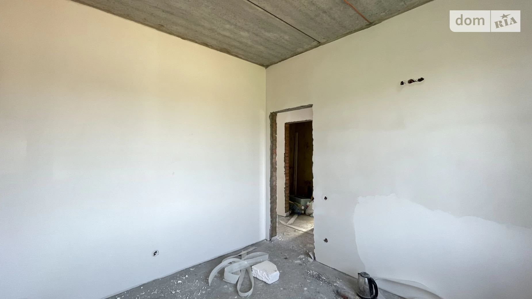 Продается дом на 2 этажа 105 кв. м с террасой, цена: 88000 $ - фото 5