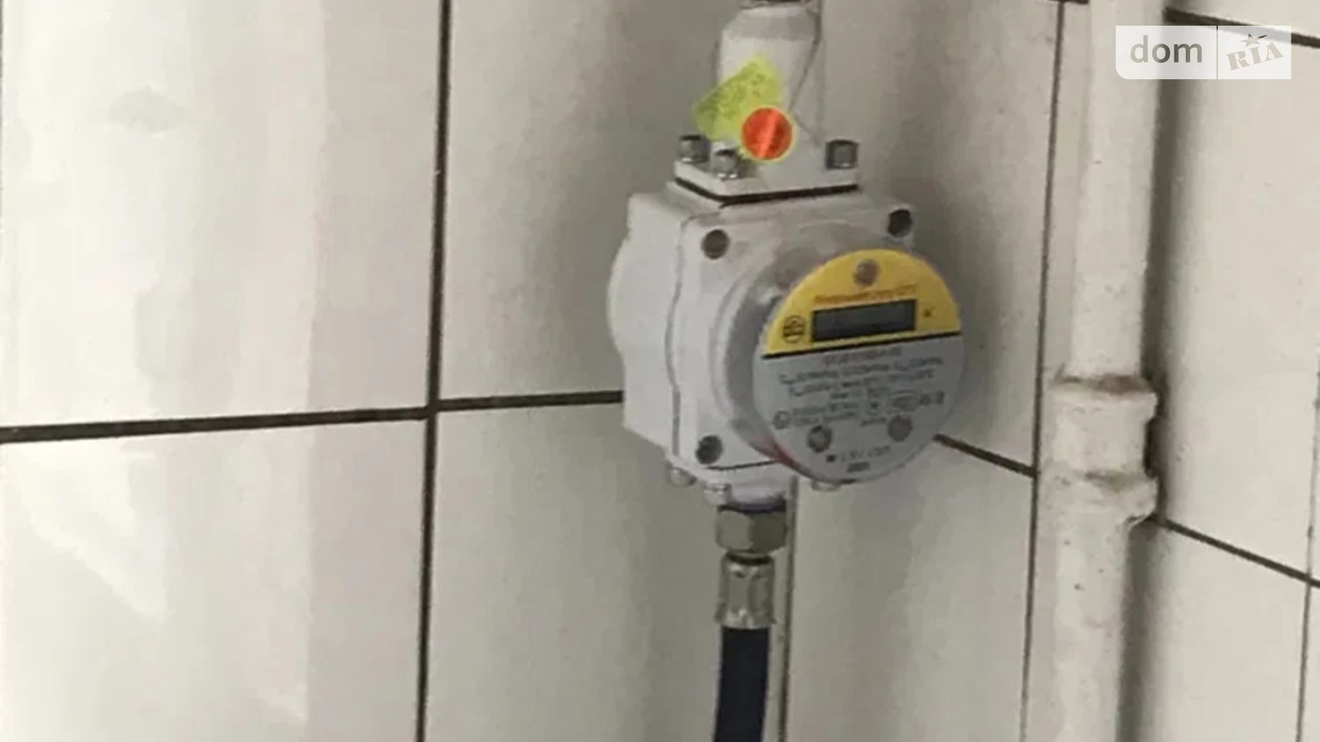 Продается 3-комнатная квартира 68.1 кв. м в Киеве, просп. Павла Тычины, 21 - фото 3