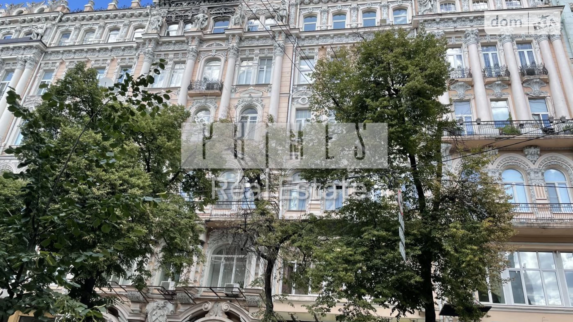 Продается 2-комнатная квартира 88 кв. м в Киеве, ул. Архитектора Городецкого, 9 - фото 5