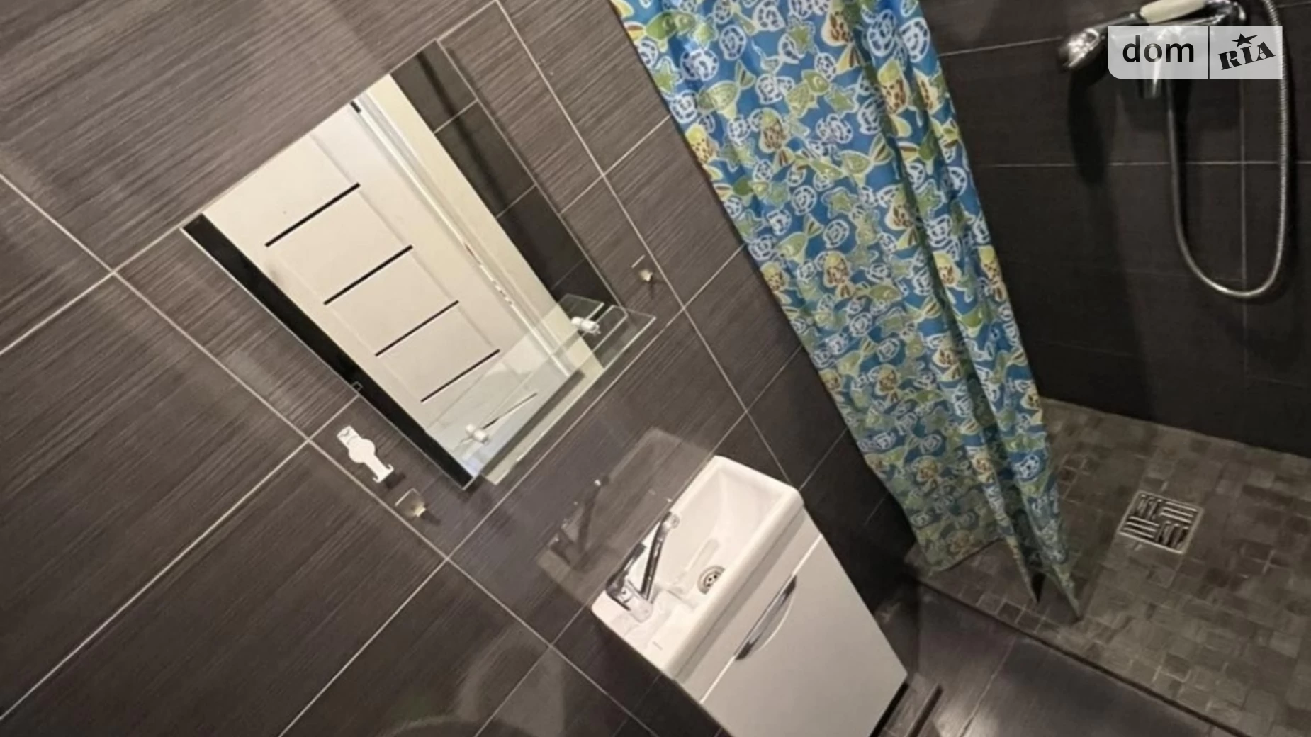 Продається одноповерховий будинок 226 кв. м з банею/сауною, цена: 190000 $ - фото 4
