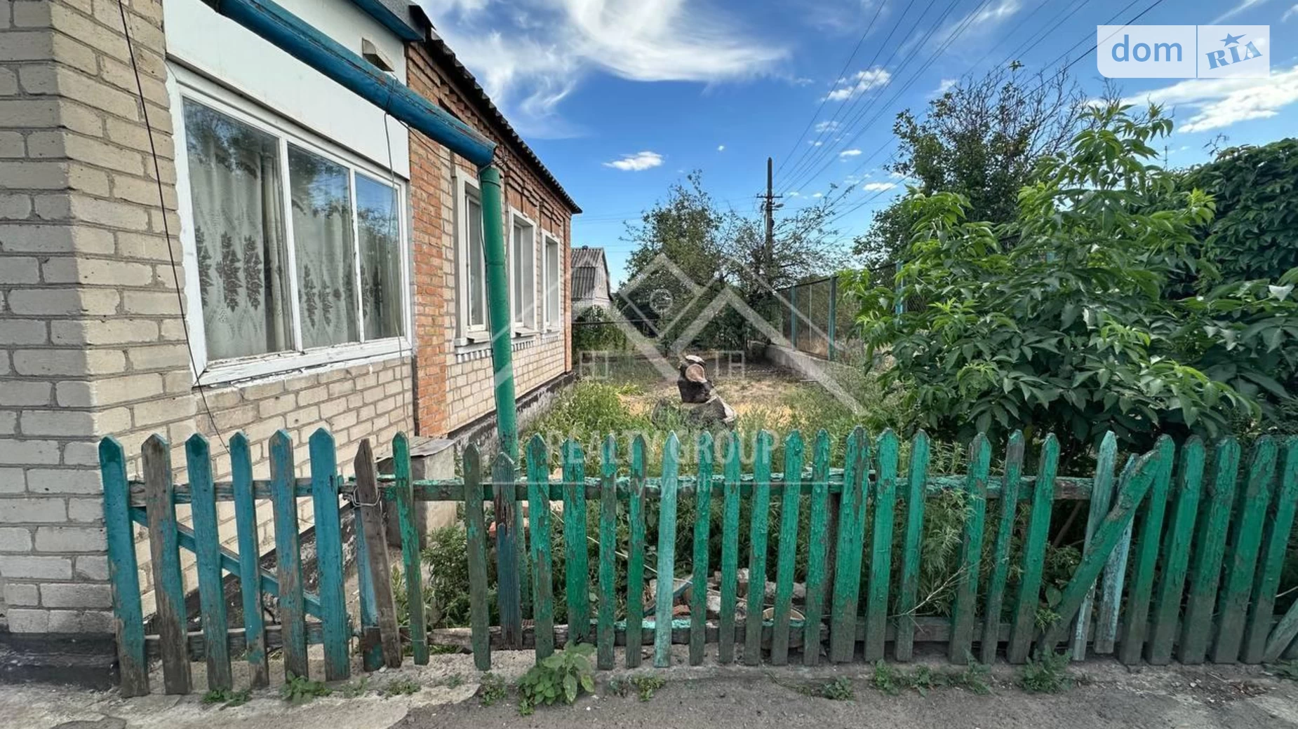 Продается одноэтажный дом 55.8 кв. м с мансардой, цена: 24000 $ - фото 4