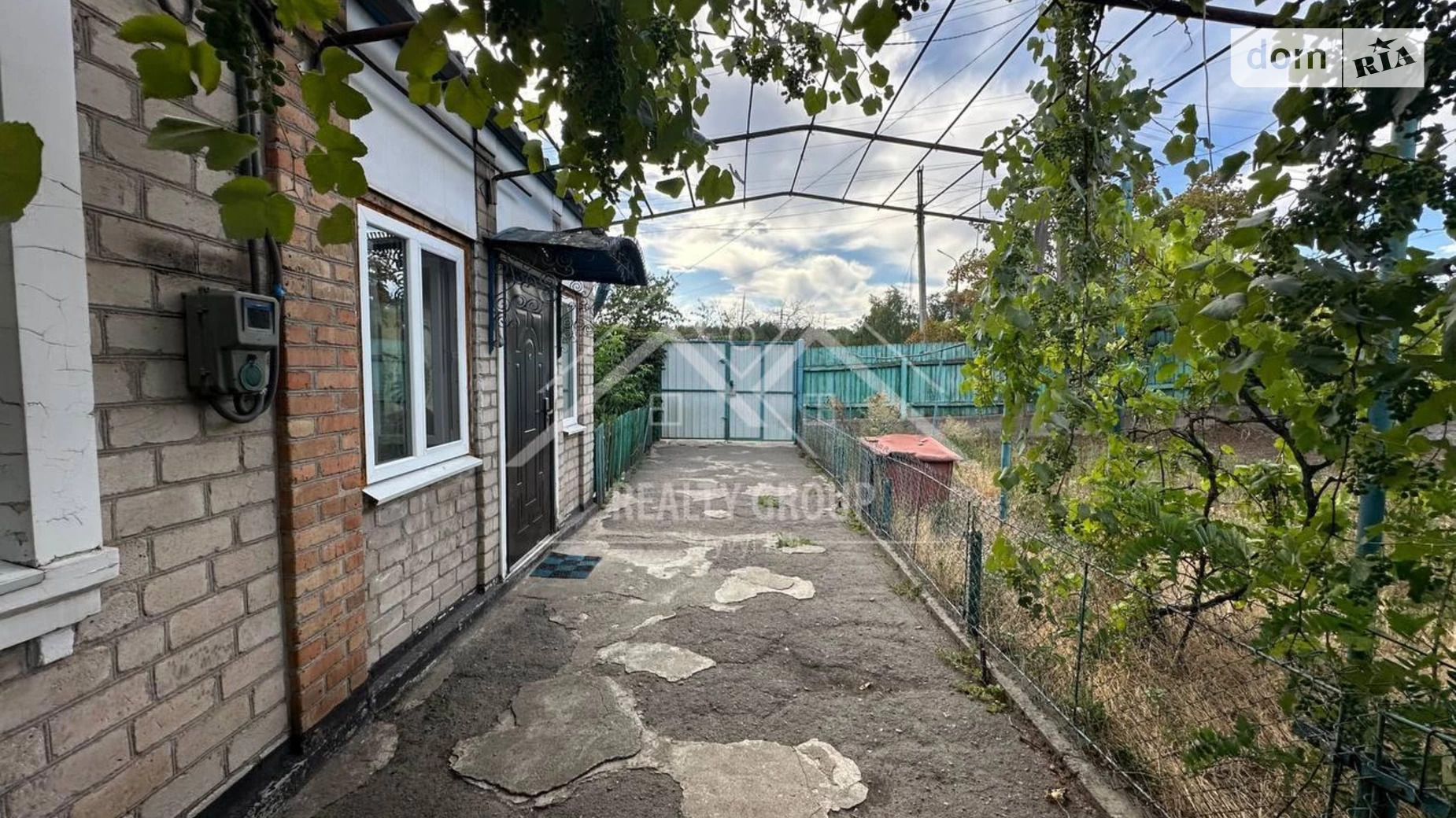 Продается одноэтажный дом 55.8 кв. м с мансардой, цена: 24000 $ - фото 5