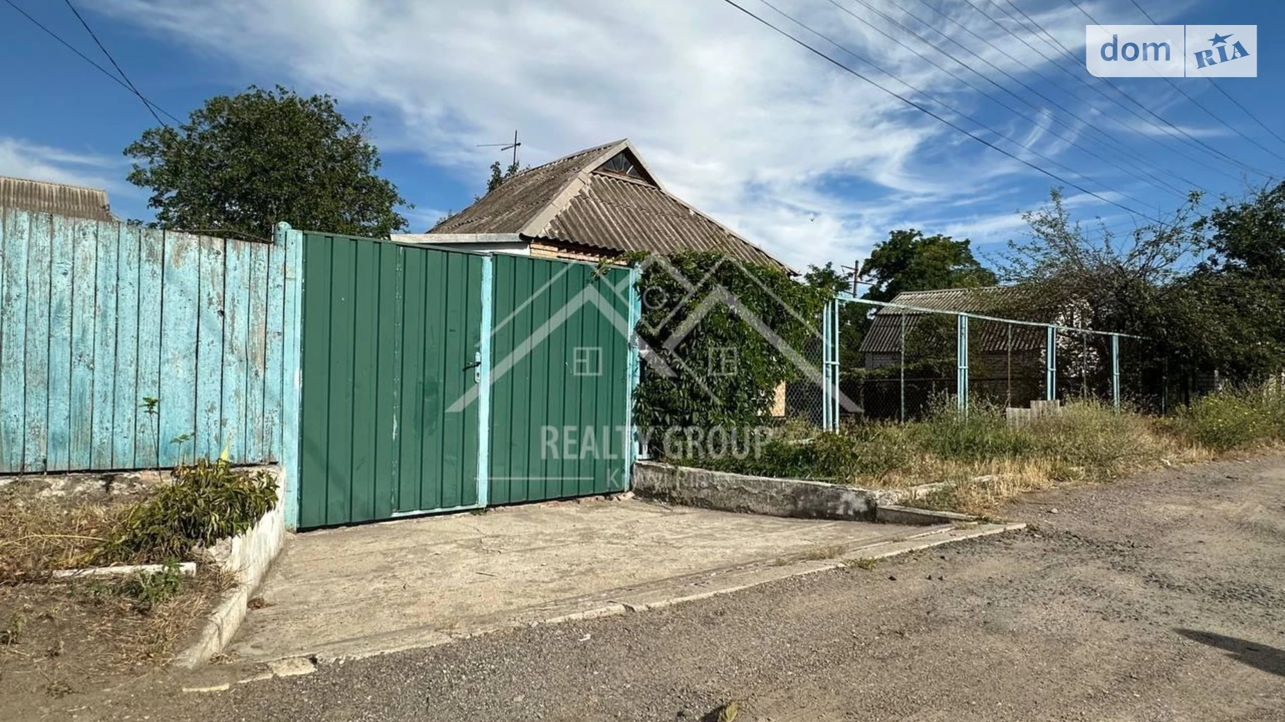 Продается одноэтажный дом 55.8 кв. м с мансардой, цена: 24000 $ - фото 2