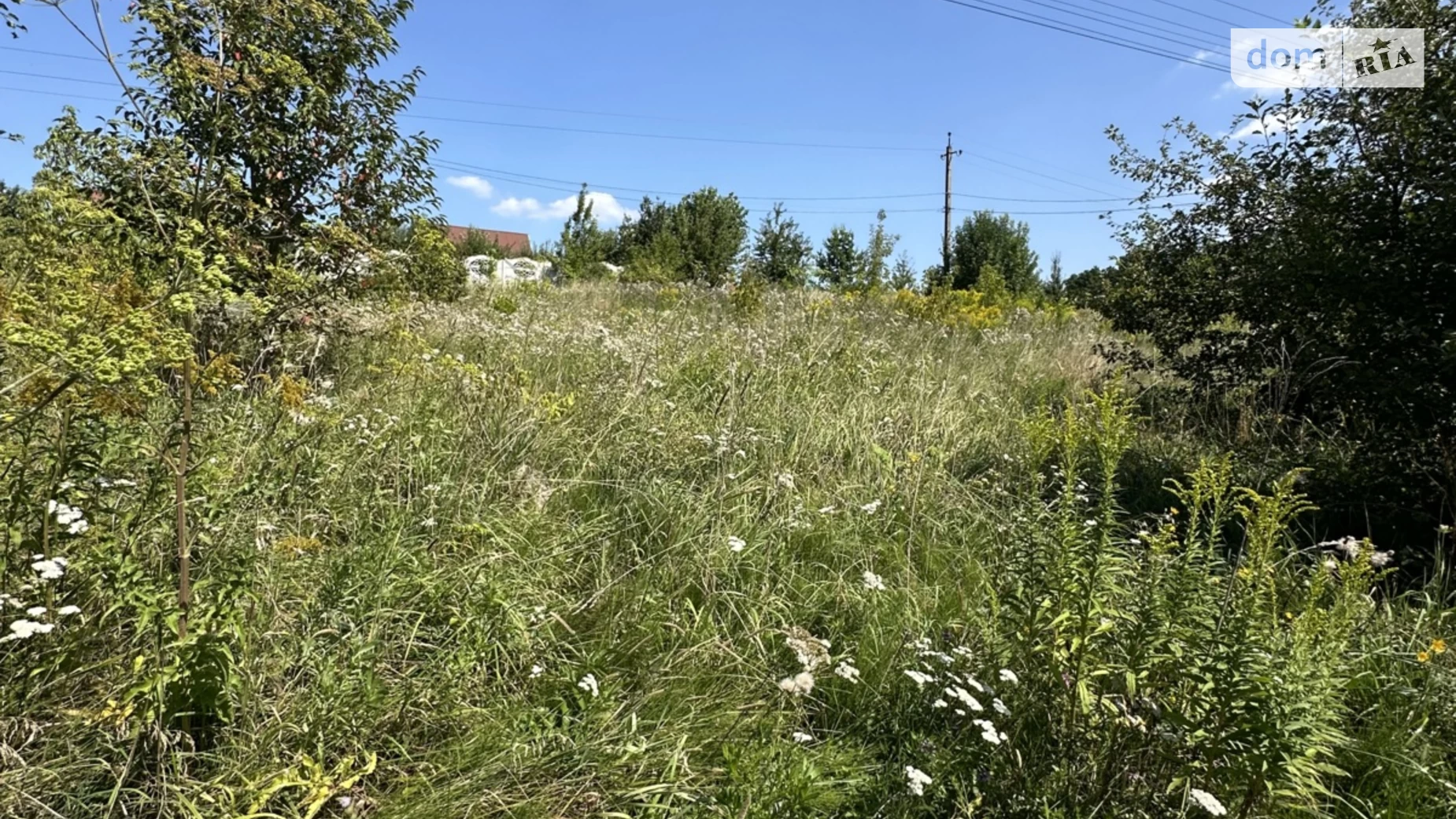 Продается земельный участок 10 соток в Винницкой области, цена: 12000 $ - фото 4