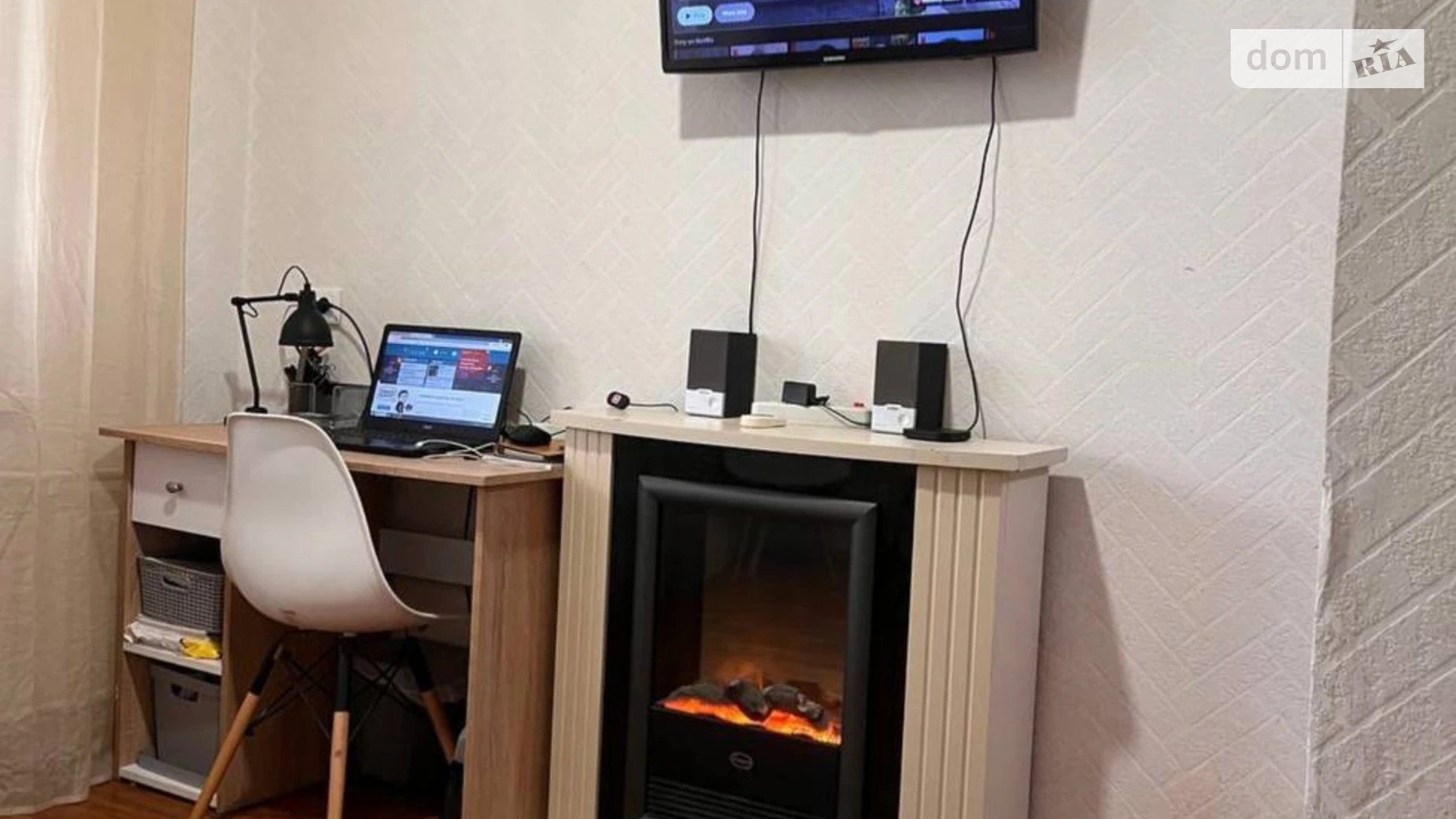 ул. Галины Мазепы(Ковалевской Софии), 80 Калиновая Правда Днепр, цена: 20600 $ - фото 2