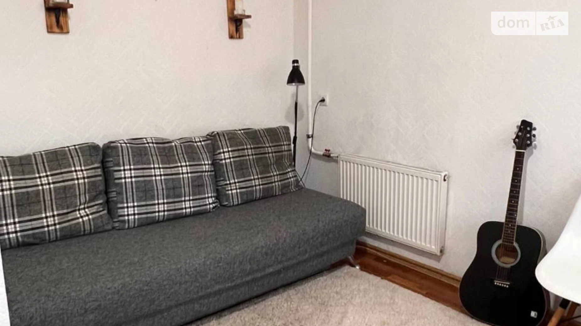 ул. Галины Мазепы(Ковалевской Софии), 80 Калиновая Правда Днепр, цена: 20600 $ - фото 4