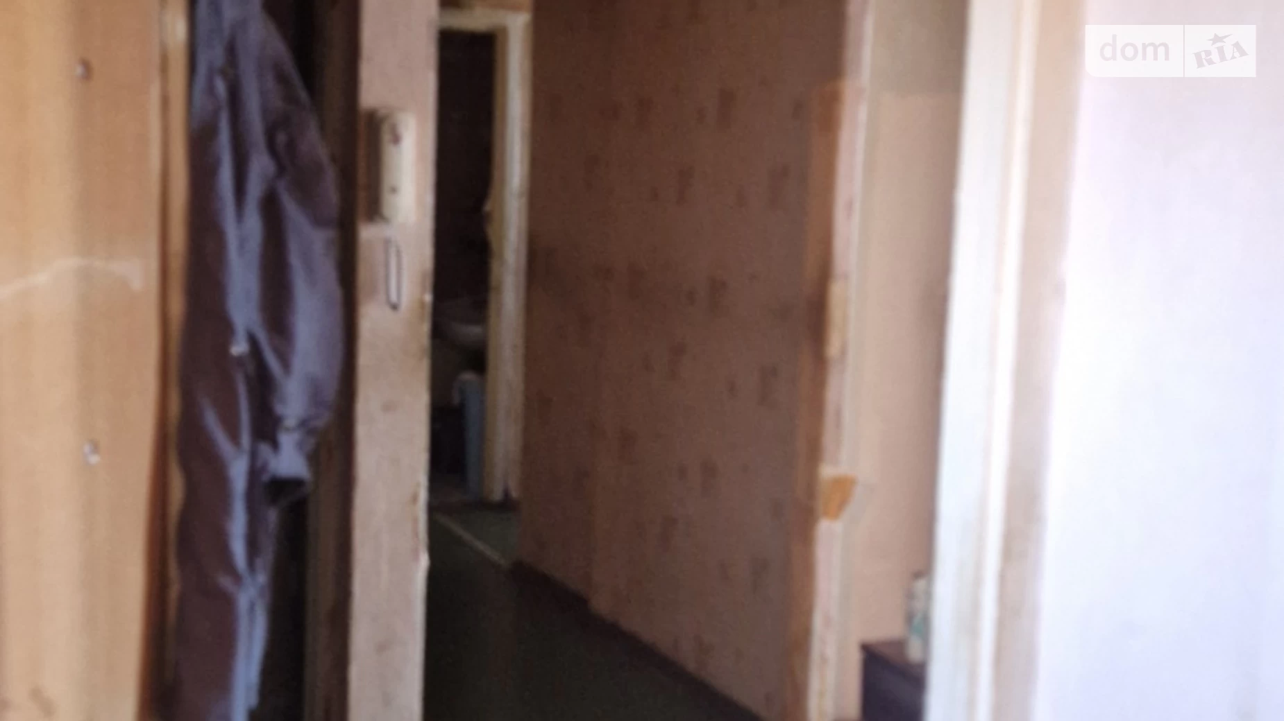 Продается 3-комнатная квартира 73 кв. м в Киеве, ул. Героев полка АЗОВ(Маршала Малиновского), 27Б - фото 2