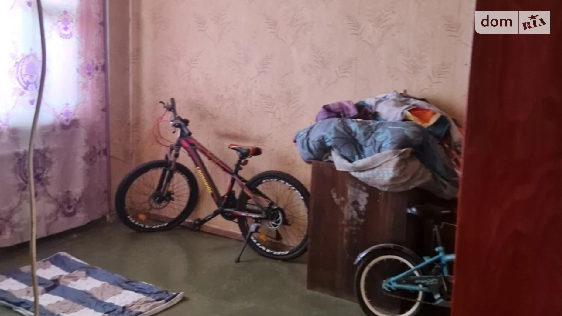 Продается 3-комнатная квартира 73 кв. м в Киеве, ул. Героев полка АЗОВ(Маршала Малиновского), 27Б - фото 3