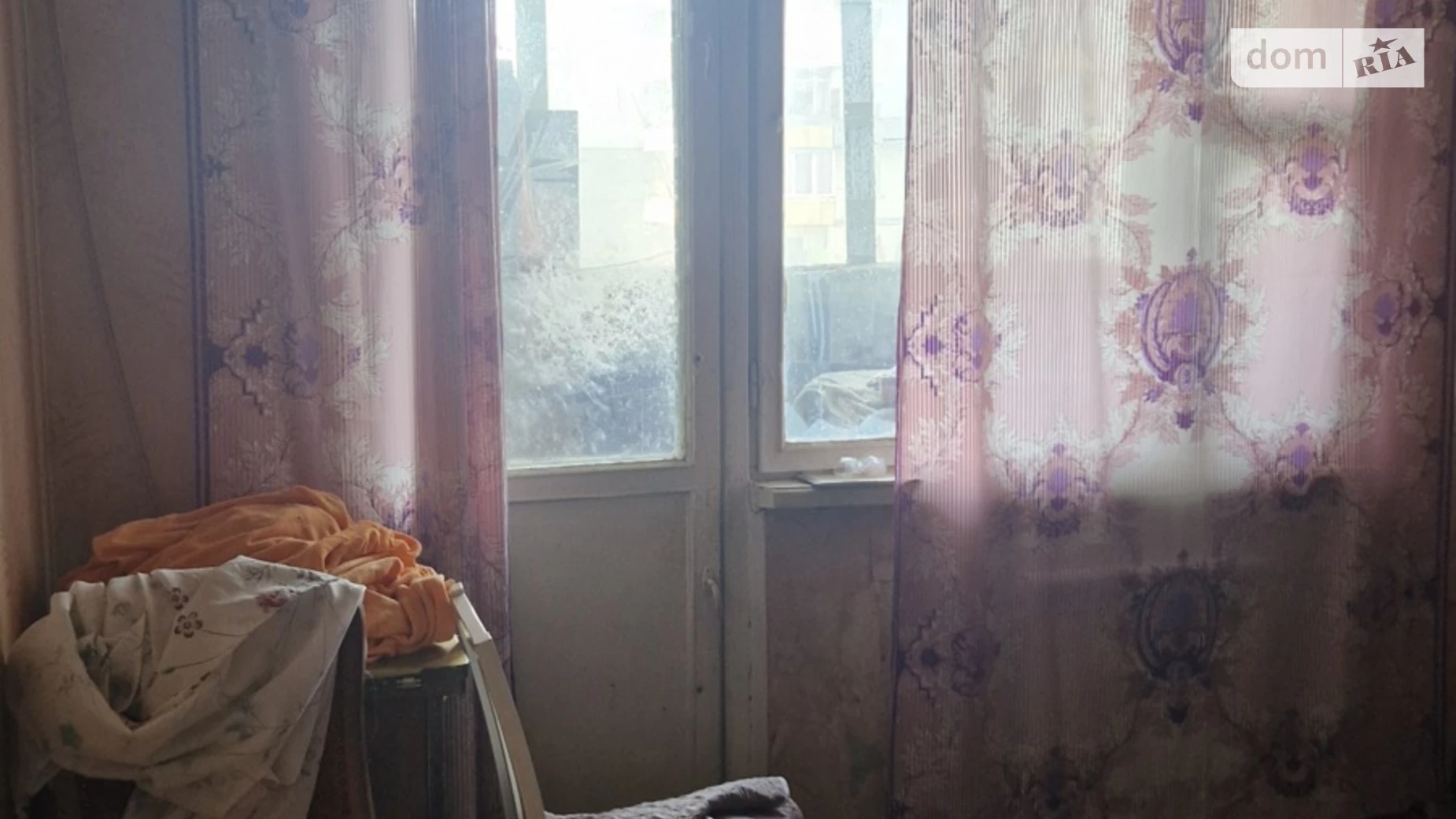 Продается 3-комнатная квартира 73 кв. м в Киеве, ул. Героев полка АЗОВ(Маршала Малиновского), 27Б - фото 4