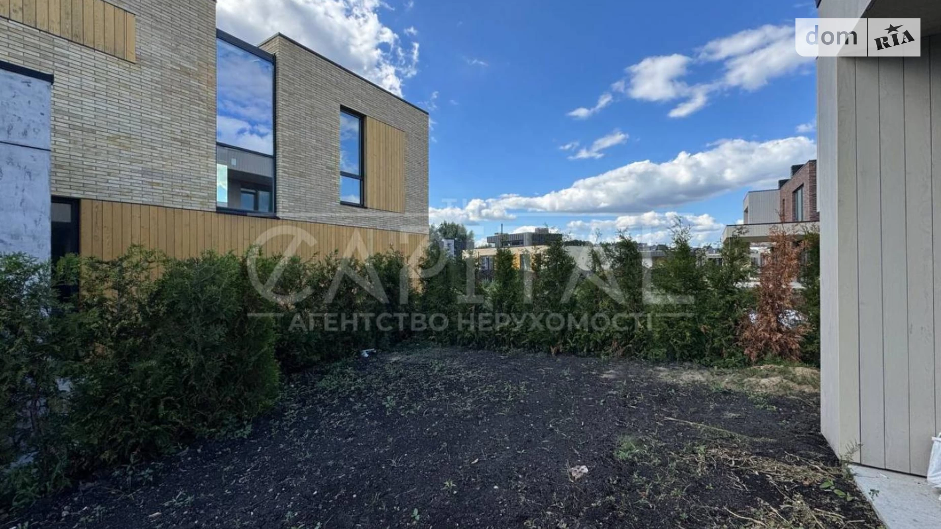 Бучанський район Стоянка, цена: 185000 $ - фото 3