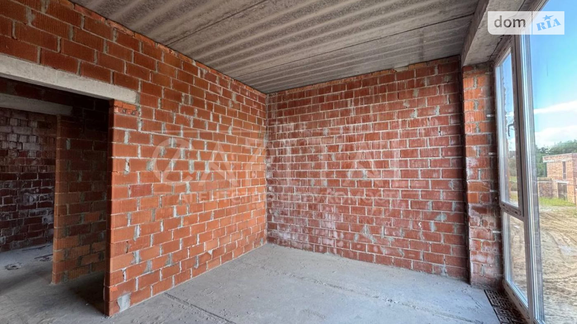 Бучанський район Стоянка, цена: 185000 $ - фото 4