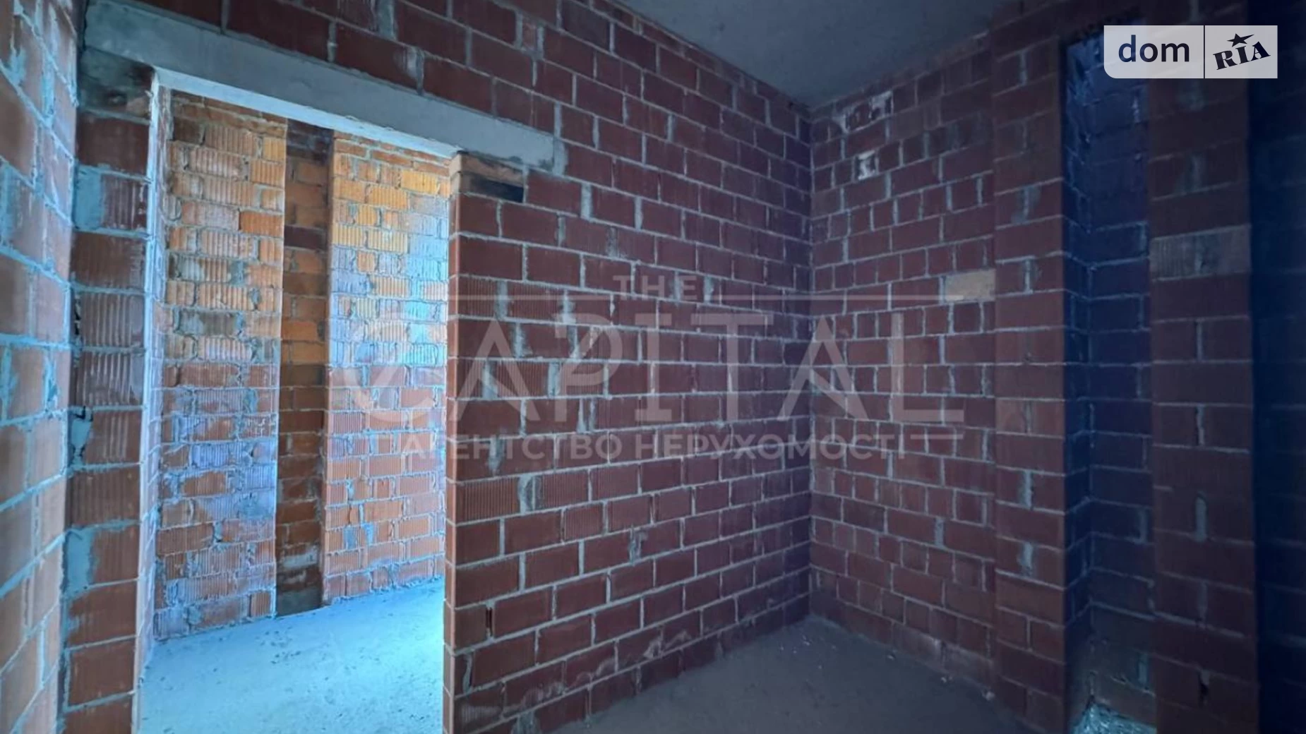 Бучанський район Стоянка, цена: 185000 $ - фото 5