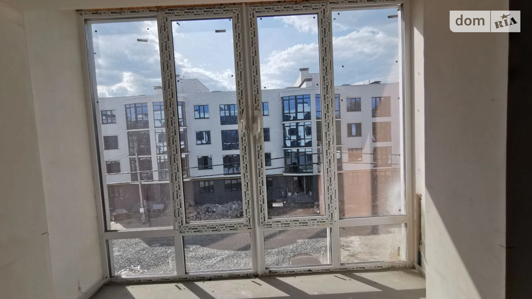 ул. Уютная, 14 Ирпень ЖК Ибис, цена: 55000 $ - фото 3