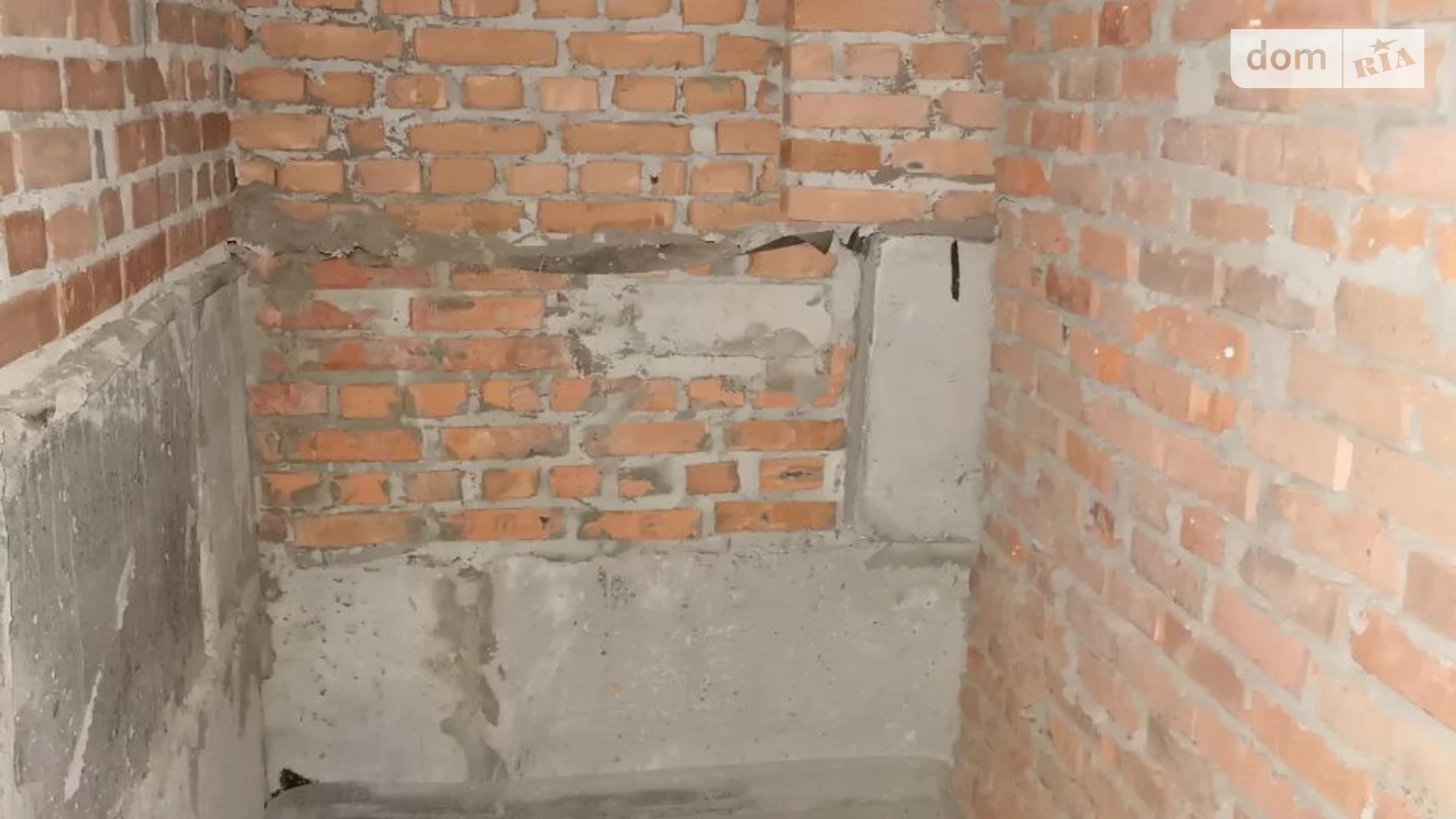 ул. Уютная, 14 Ирпень ЖК Ибис, цена: 55000 $ - фото 4