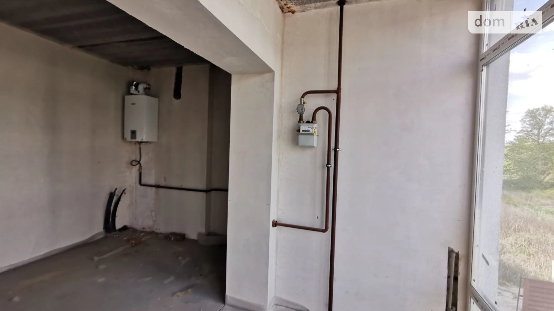 ул. Уютная, 14 Ирпень ЖК Ибис, цена: 55000 $ - фото 5