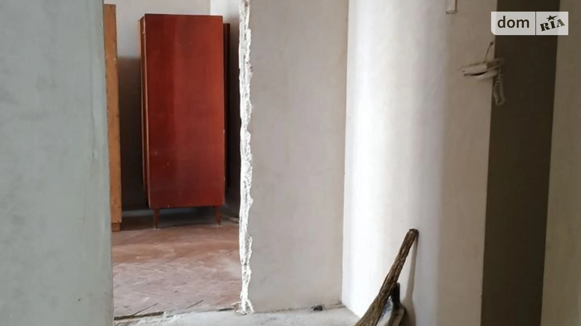 ул. Борщаговская, 210 Шулявка Киев, цена: 55000 $ - фото 3