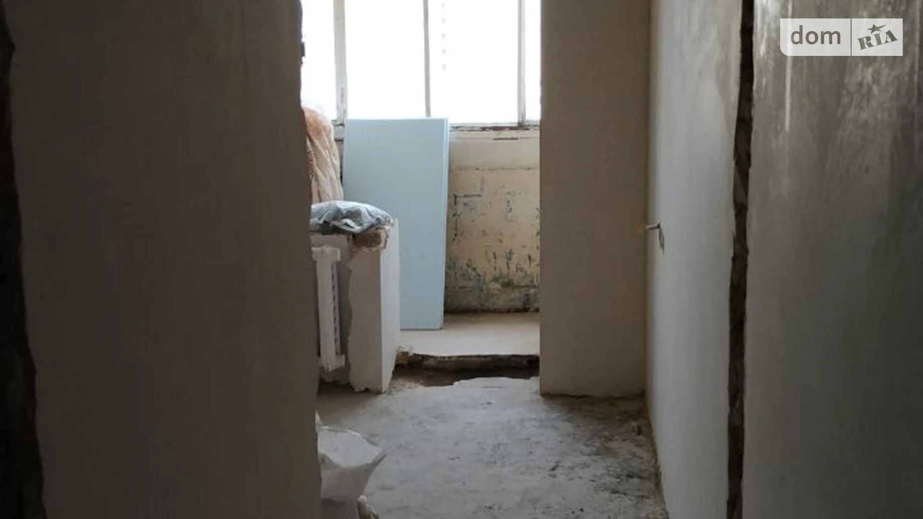 ул. Борщаговская, 210 Шулявка Киев, цена: 55000 $ - фото 2