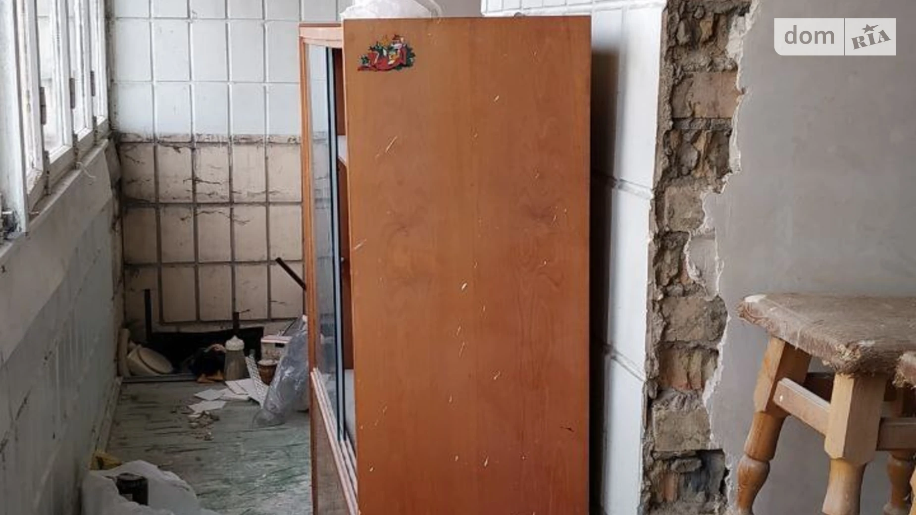 ул. Борщаговская, 210 Шулявка Киев, цена: 55000 $ - фото 4