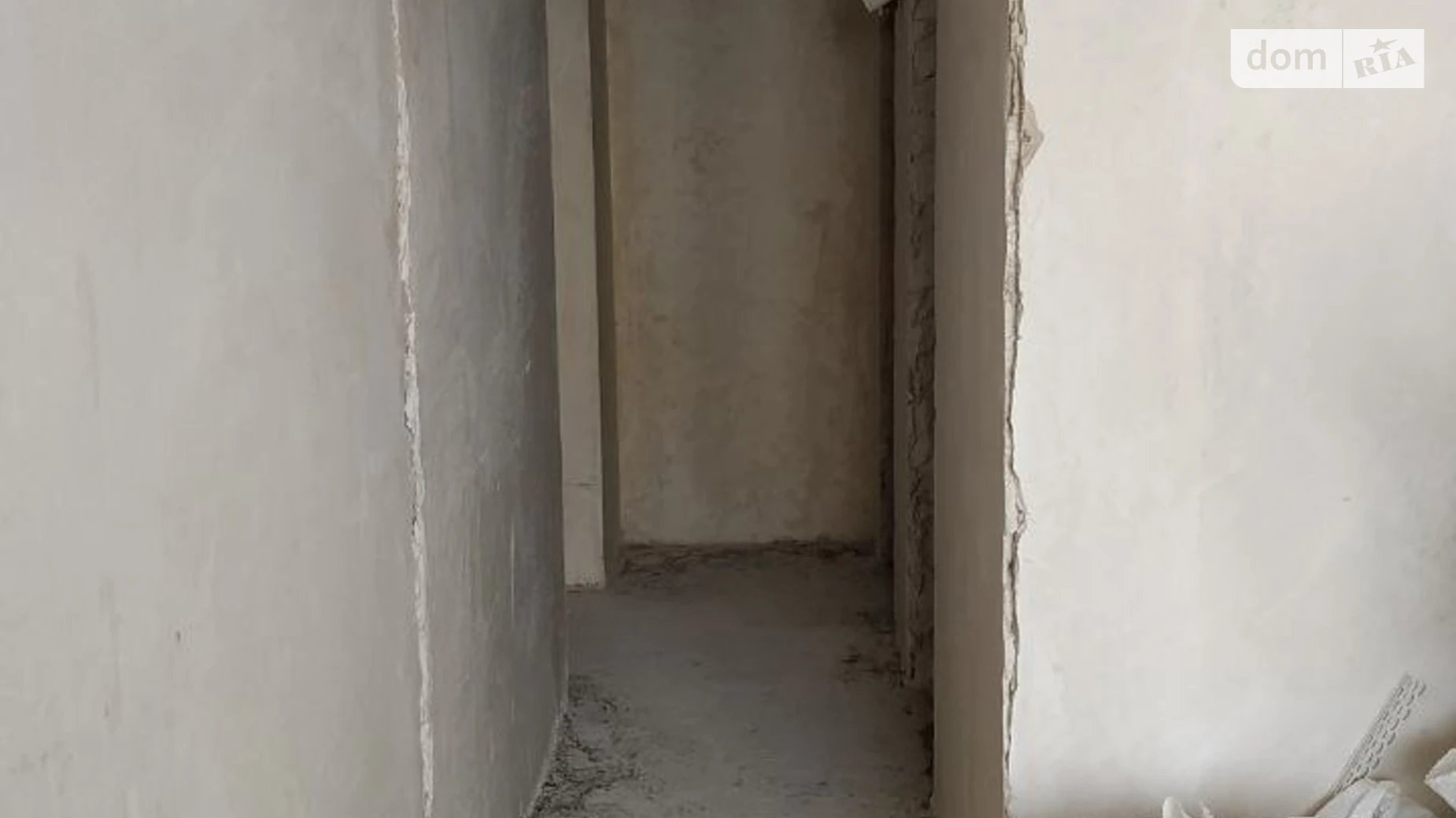 ул. Борщаговская, 210 Шулявка Киев, цена: 55000 $ - фото 5