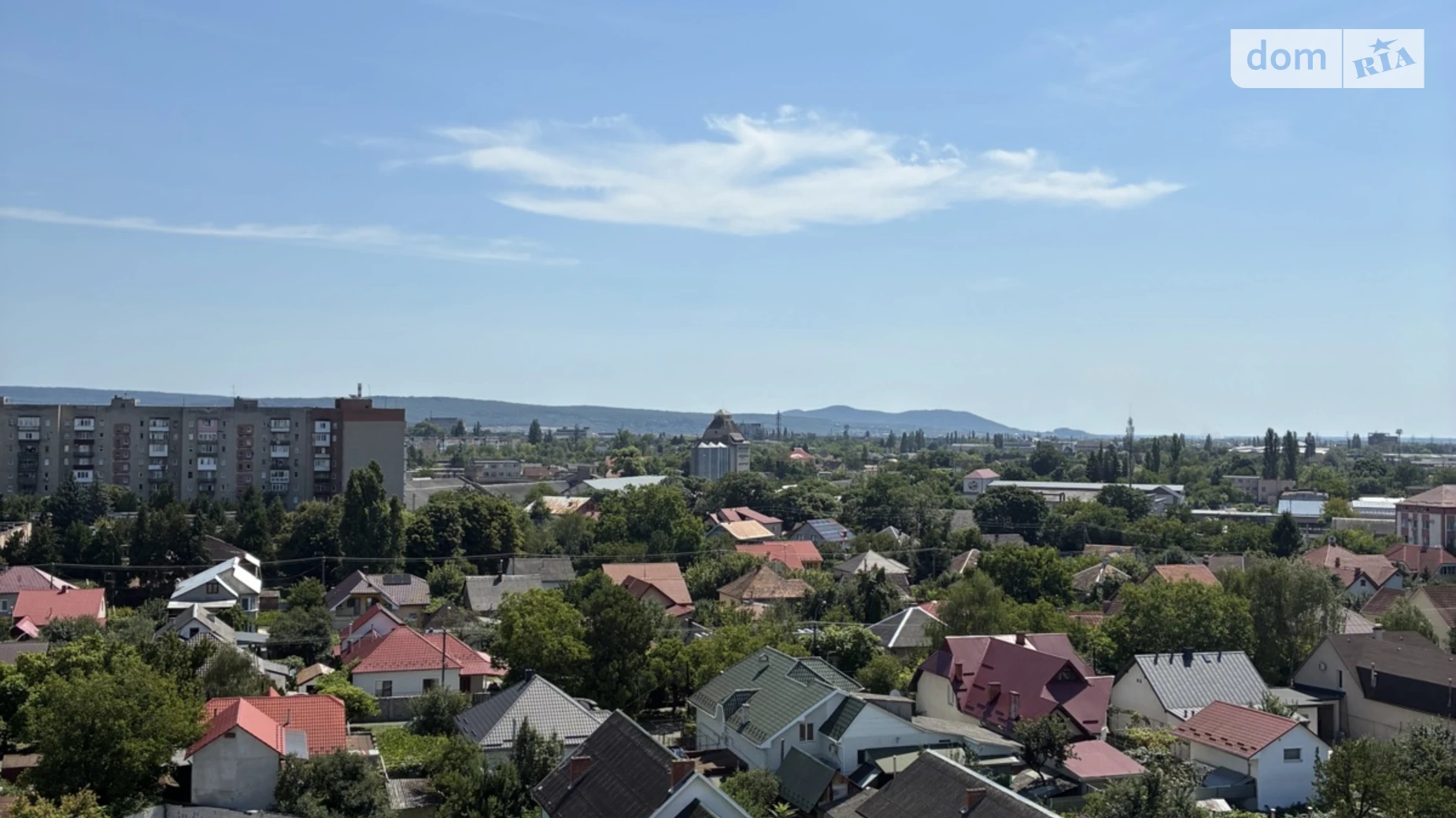 Продается 3-комнатная квартира 67 кв. м в Ужгороде, ул. Минайская, 3 - фото 3